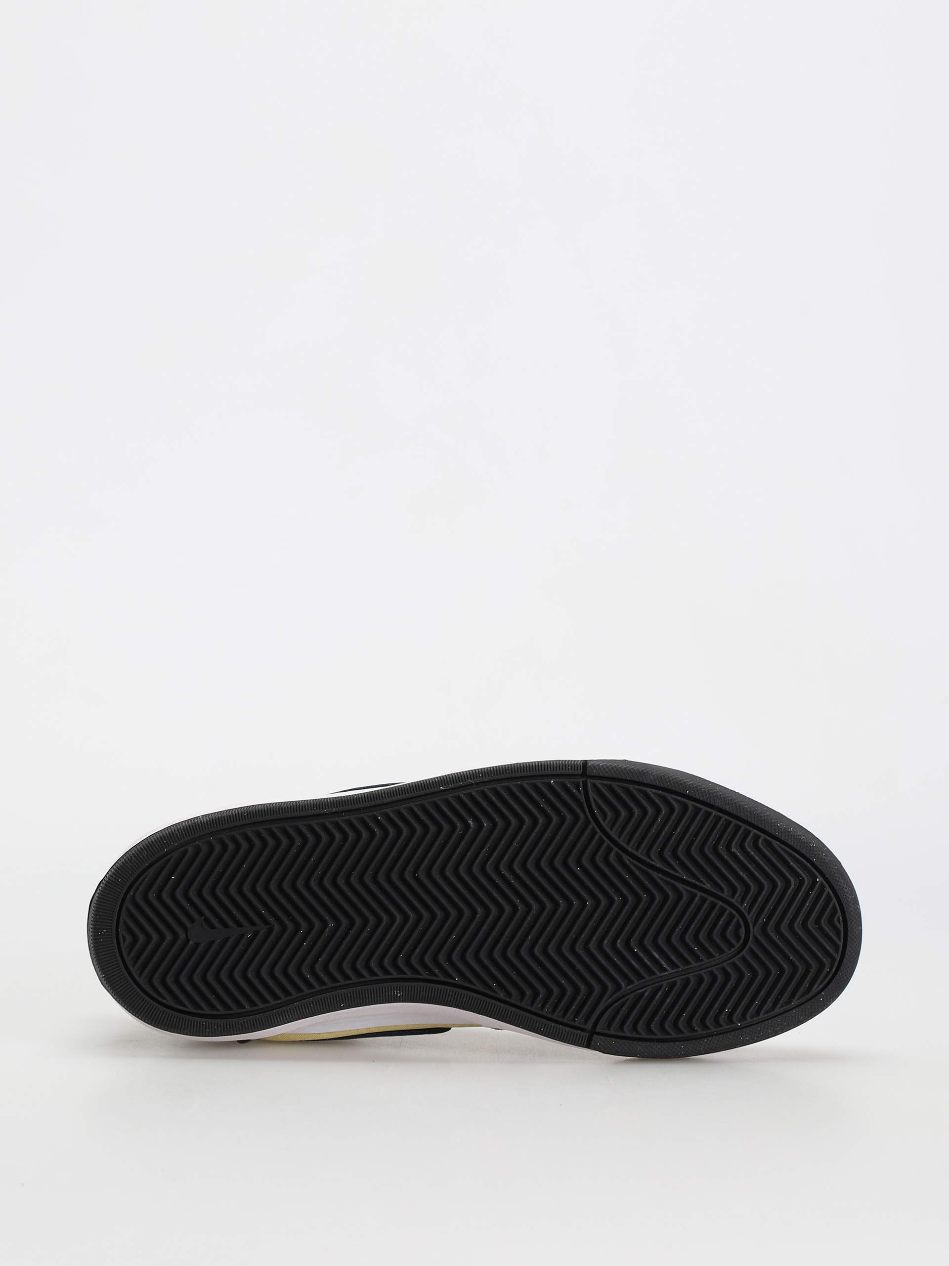 Boty Nike SB React Leo (thunder blue/thunder blue saturn gold)