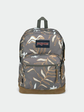 Batoh JanSport Right Pack (vacay vibes grey)