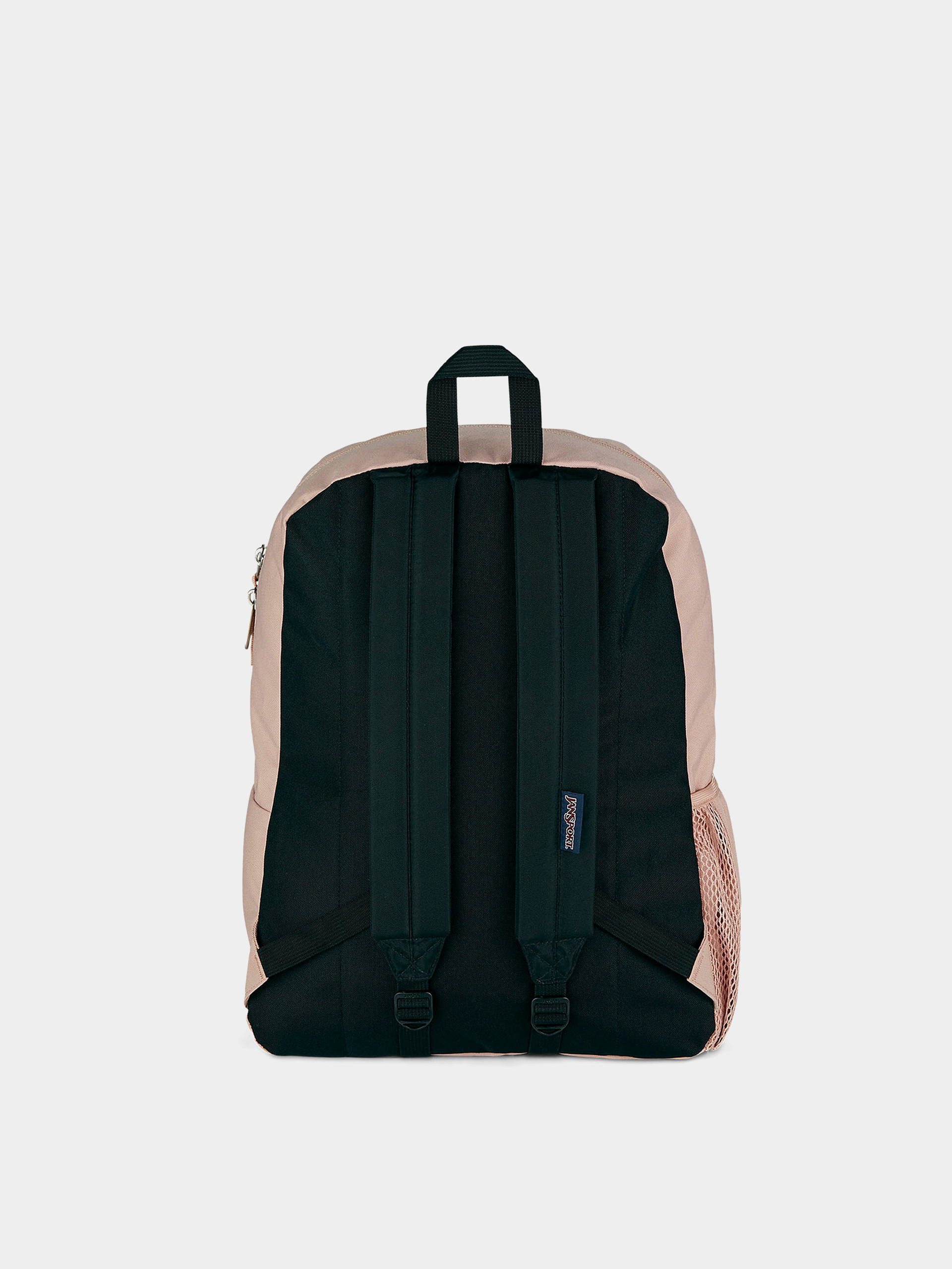 Batoh JanSport Cross Town (misty rose)
