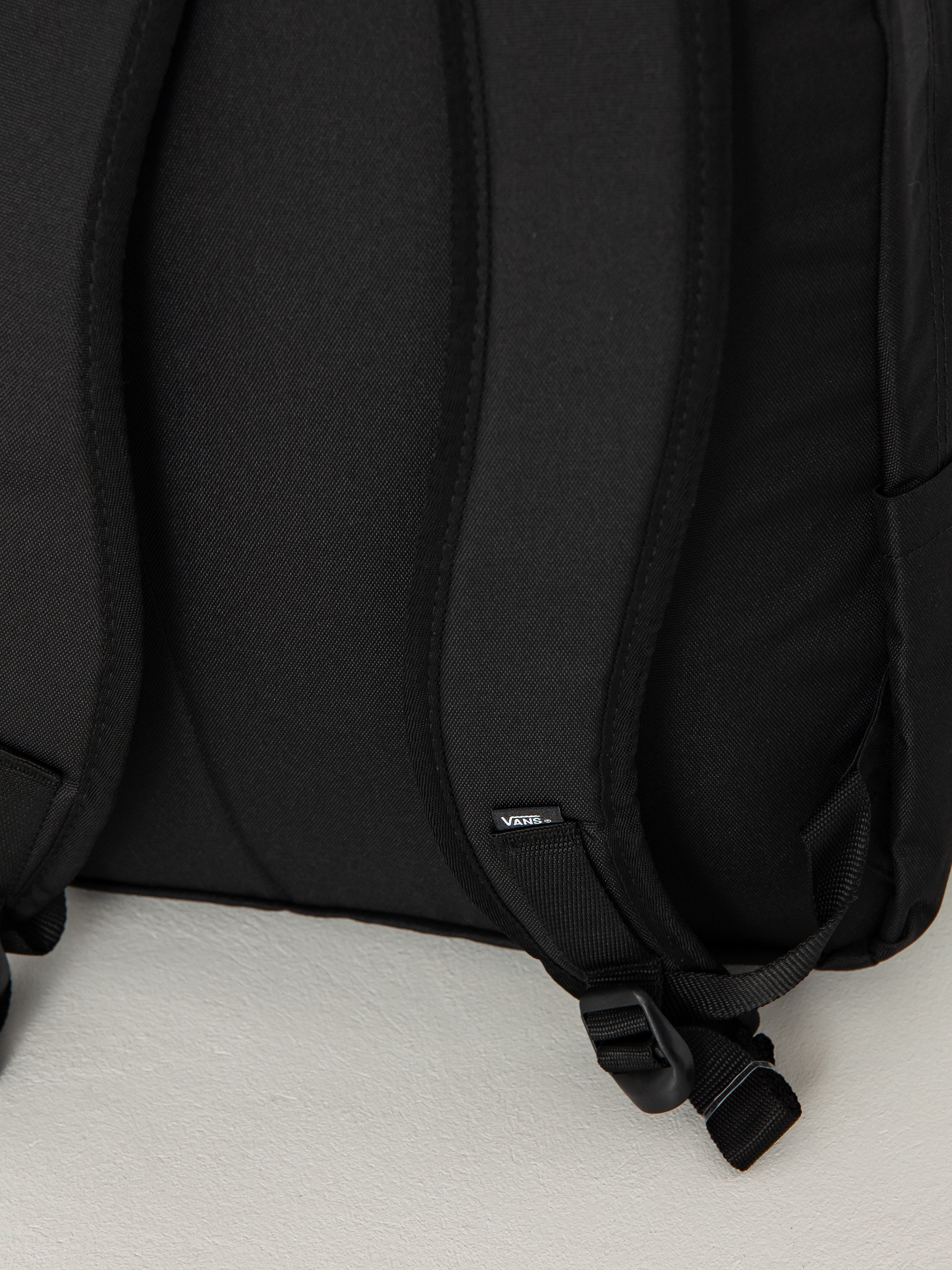 Batoh Vans Old Skool (black)