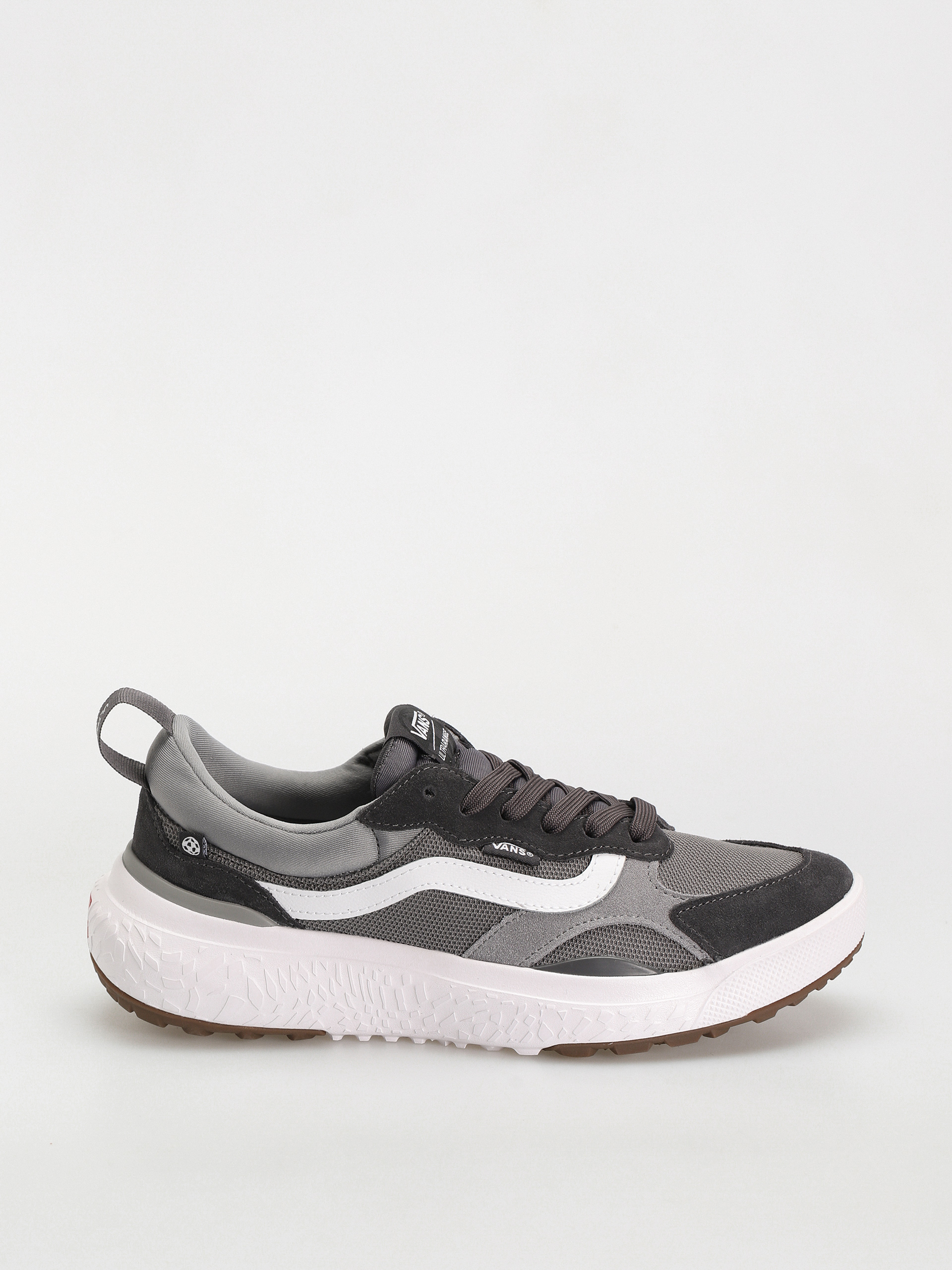 Boty Vans Ultrarange Neo Vr3 (asphalt/white)