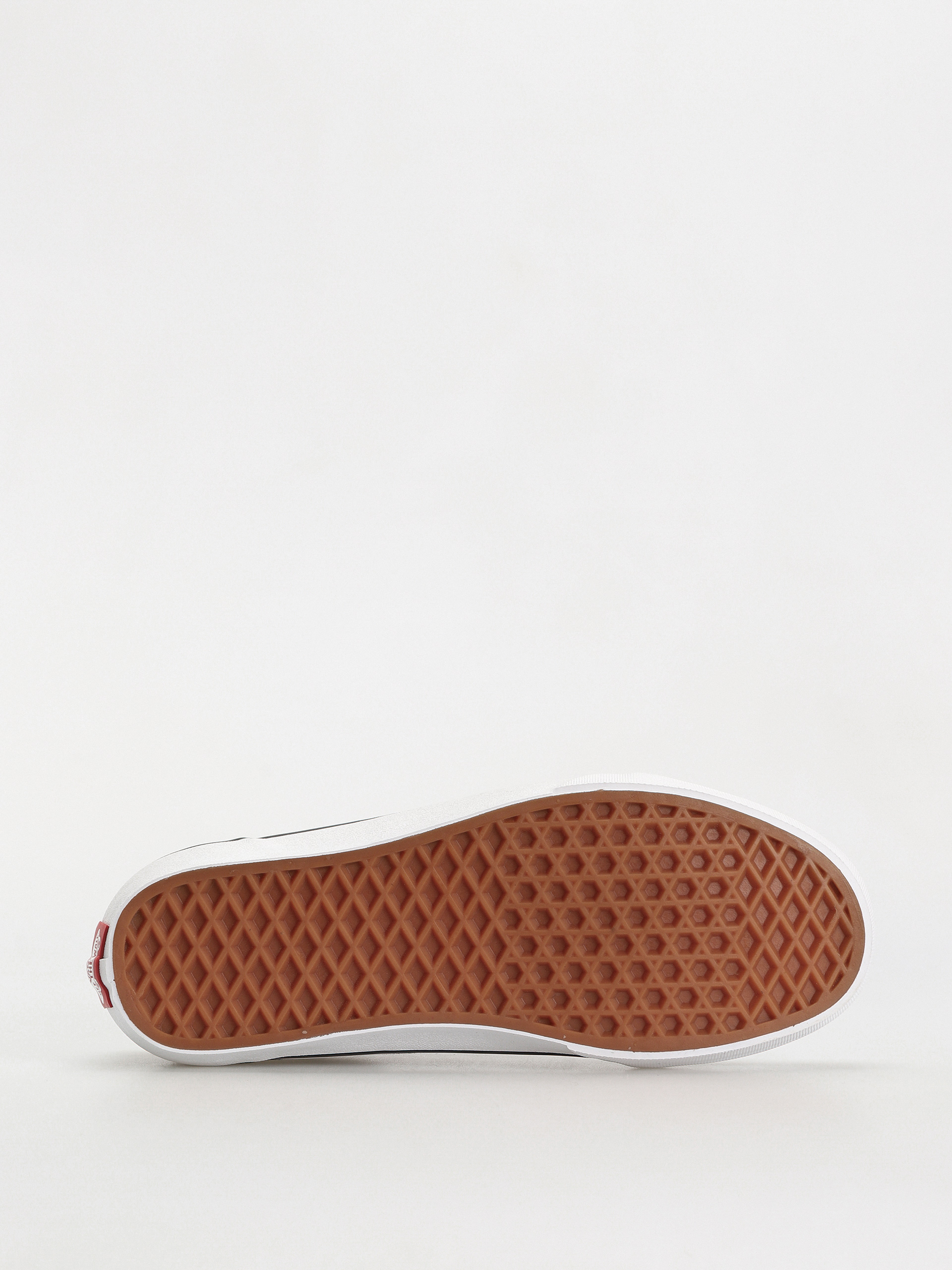 Boty Vans Old Skool (parisian night/true white)