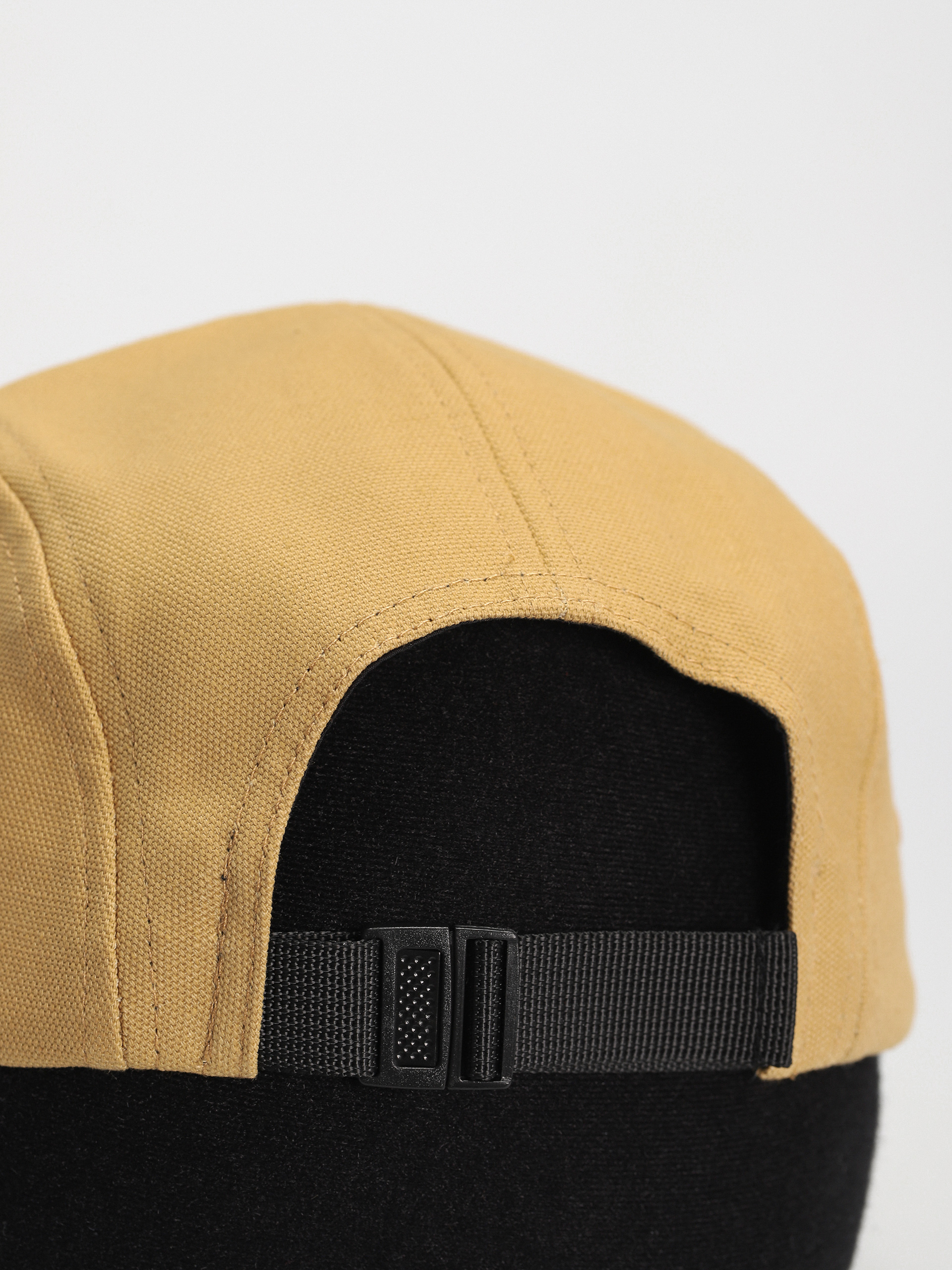 Kšiltovka Carhartt WIP Backley (bourbon)