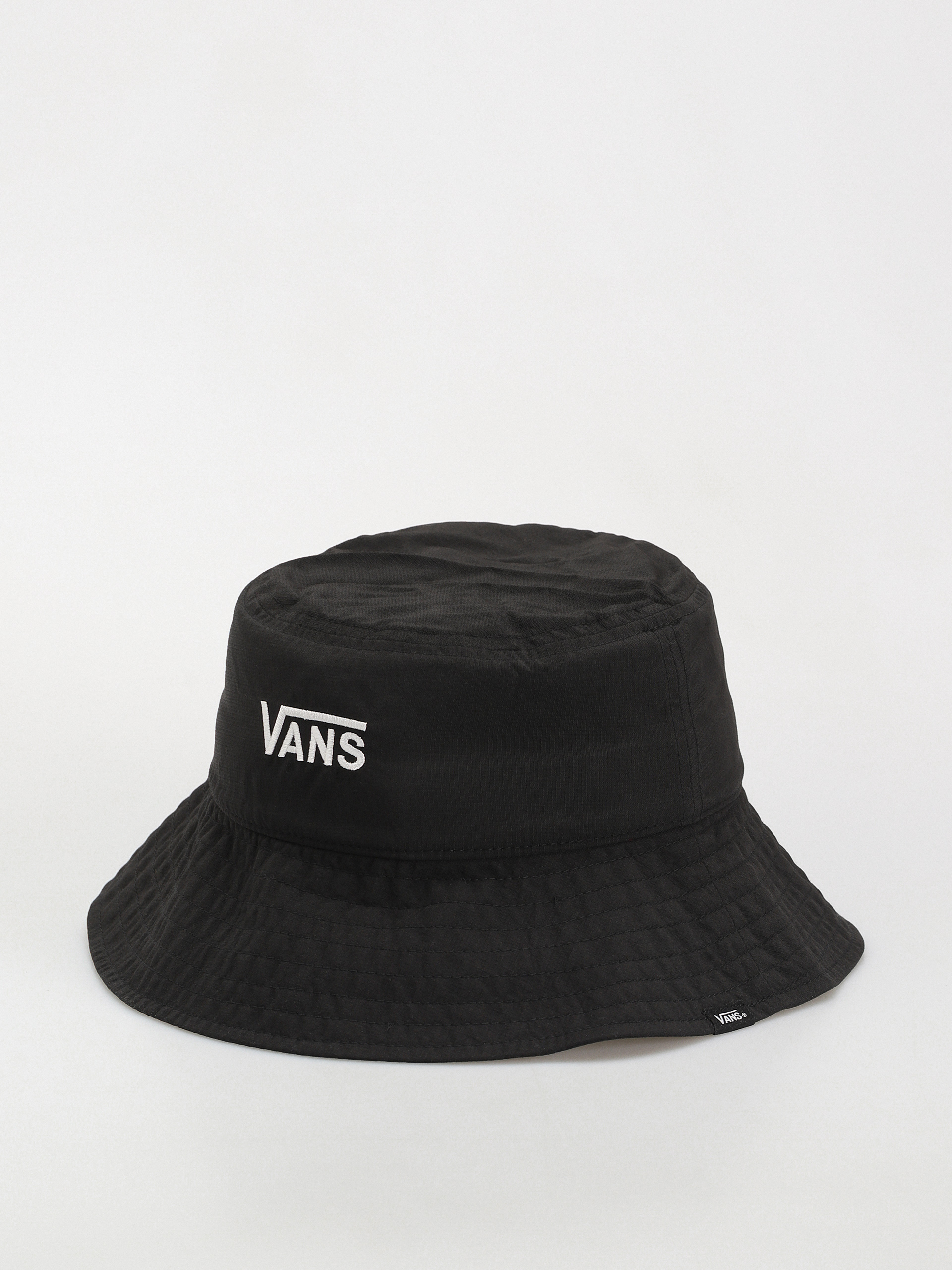 Klobouk Vans Level Up II (black)