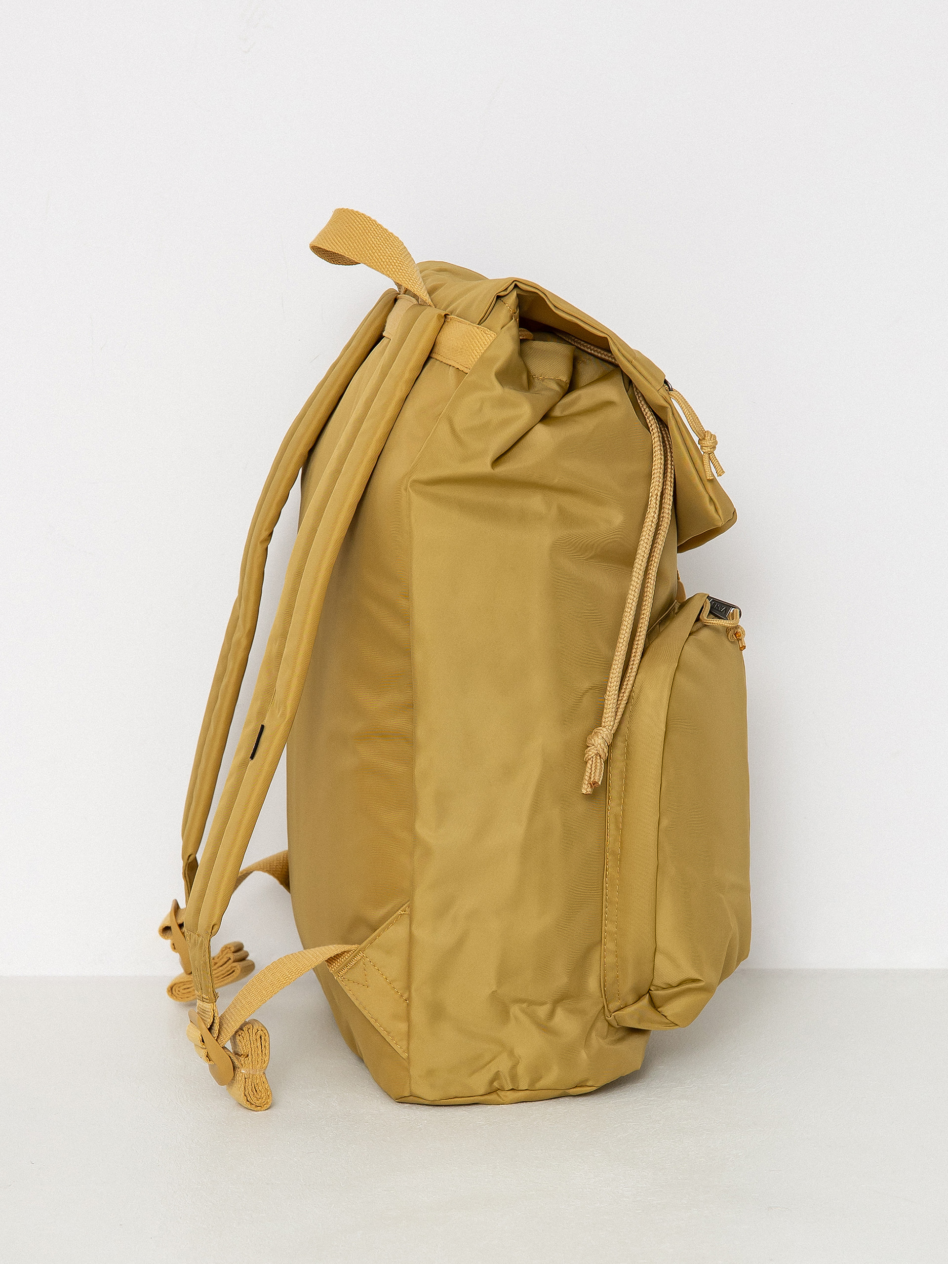 Batoh Vans Field Trippin Rucksack (antelope)