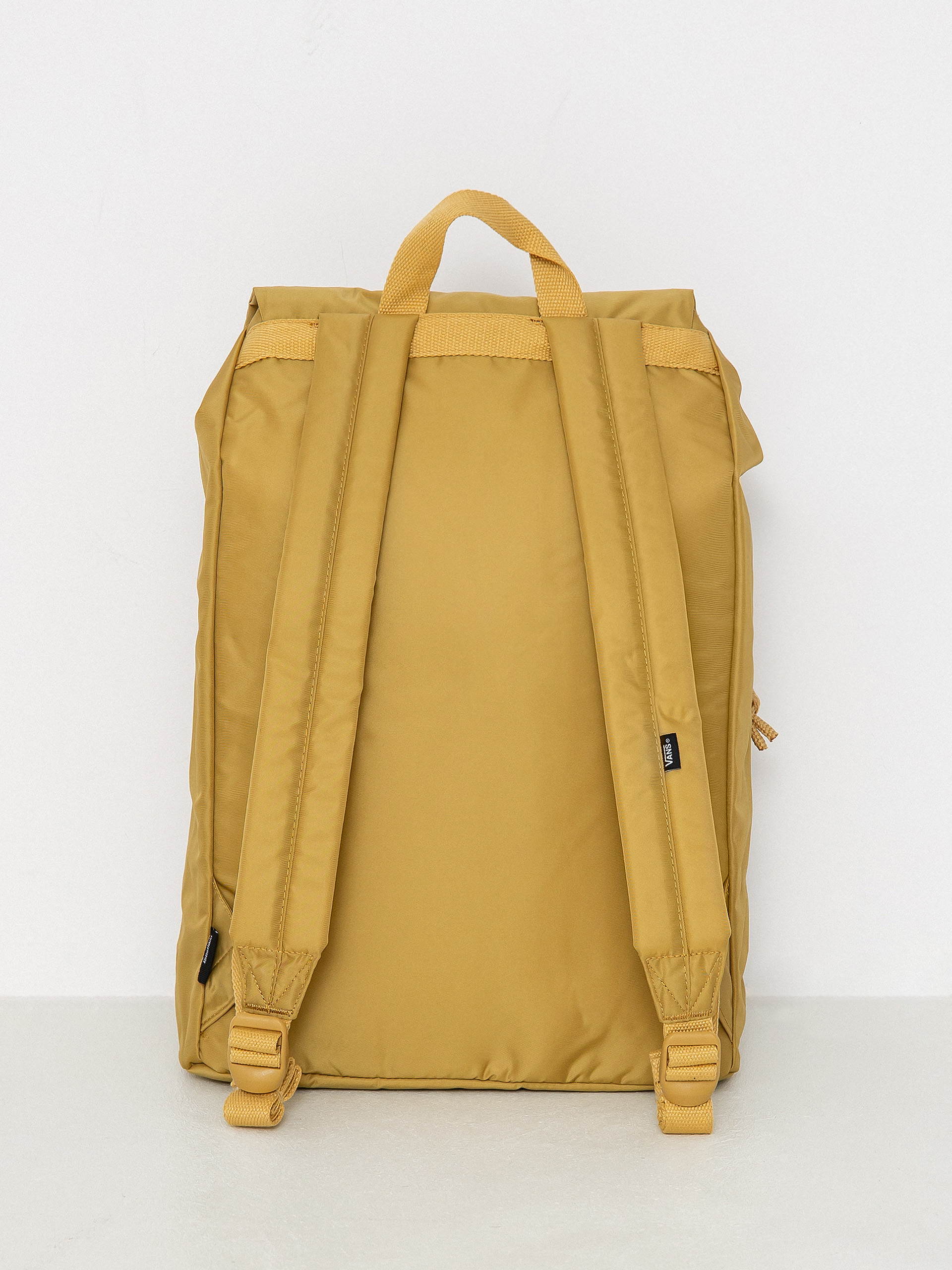 Batoh Vans Field Trippin Rucksack (antelope)