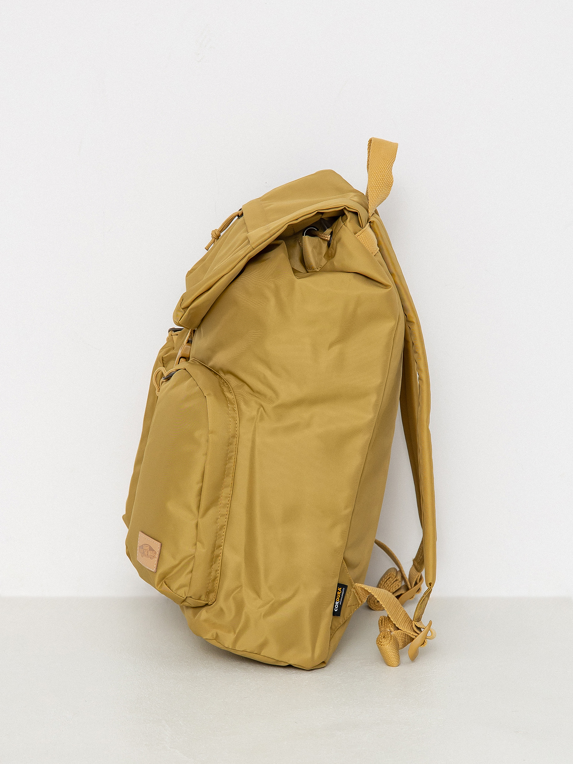 Batoh Vans Field Trippin Rucksack (antelope)
