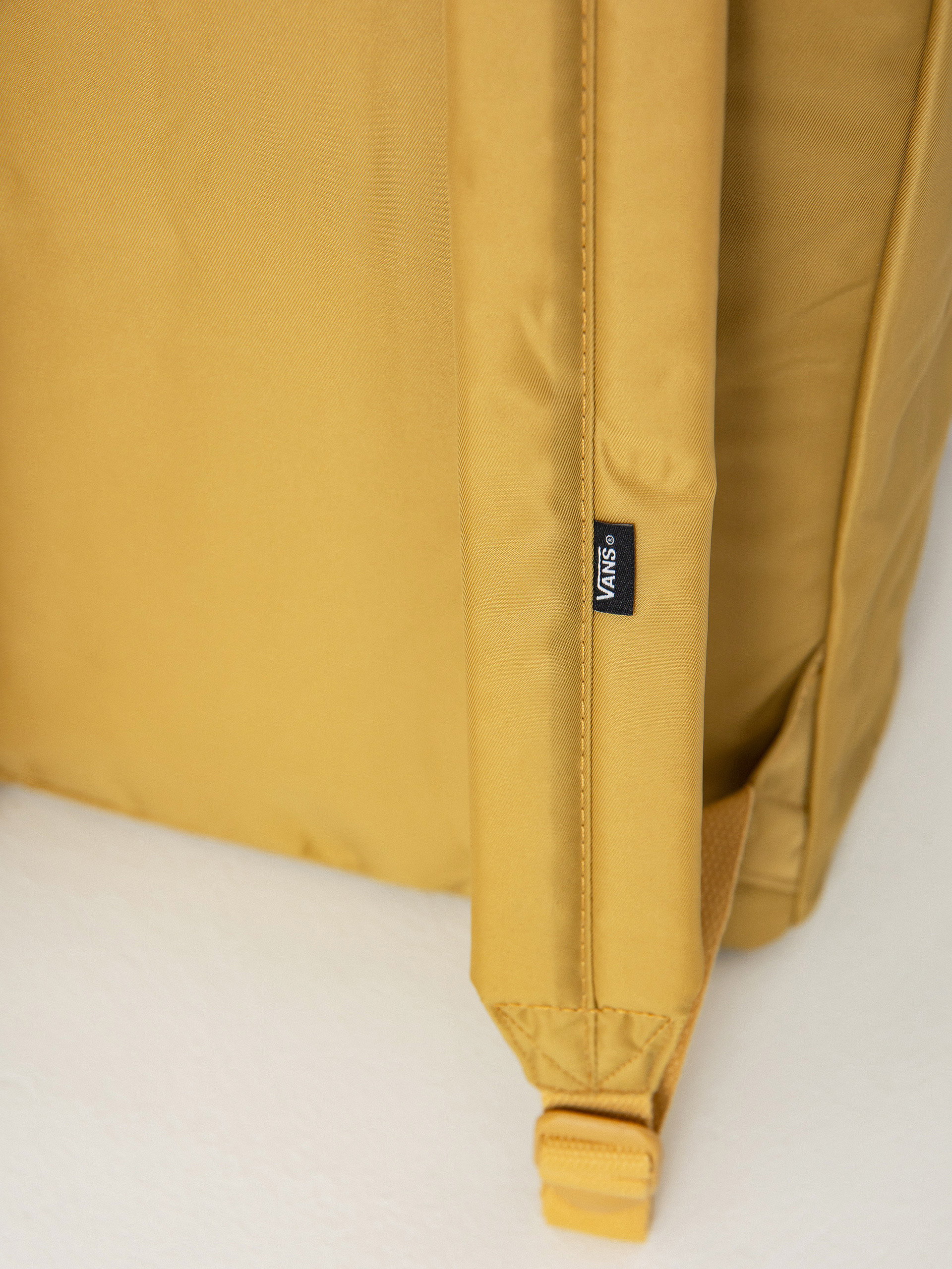 Batoh Vans Field Trippin Rucksack (antelope)