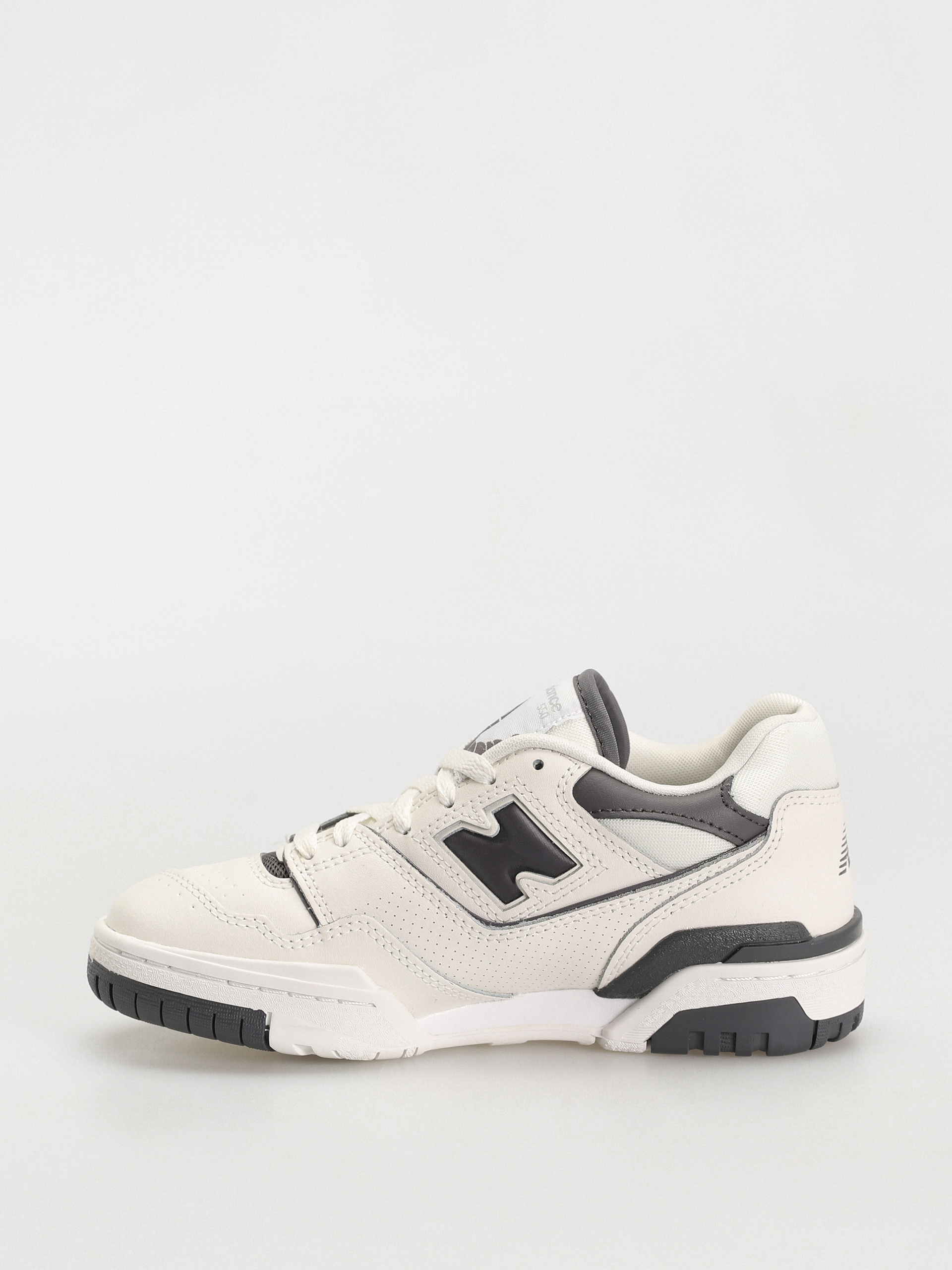 Boty New Balance 550 Wmn (sea salt magnet)