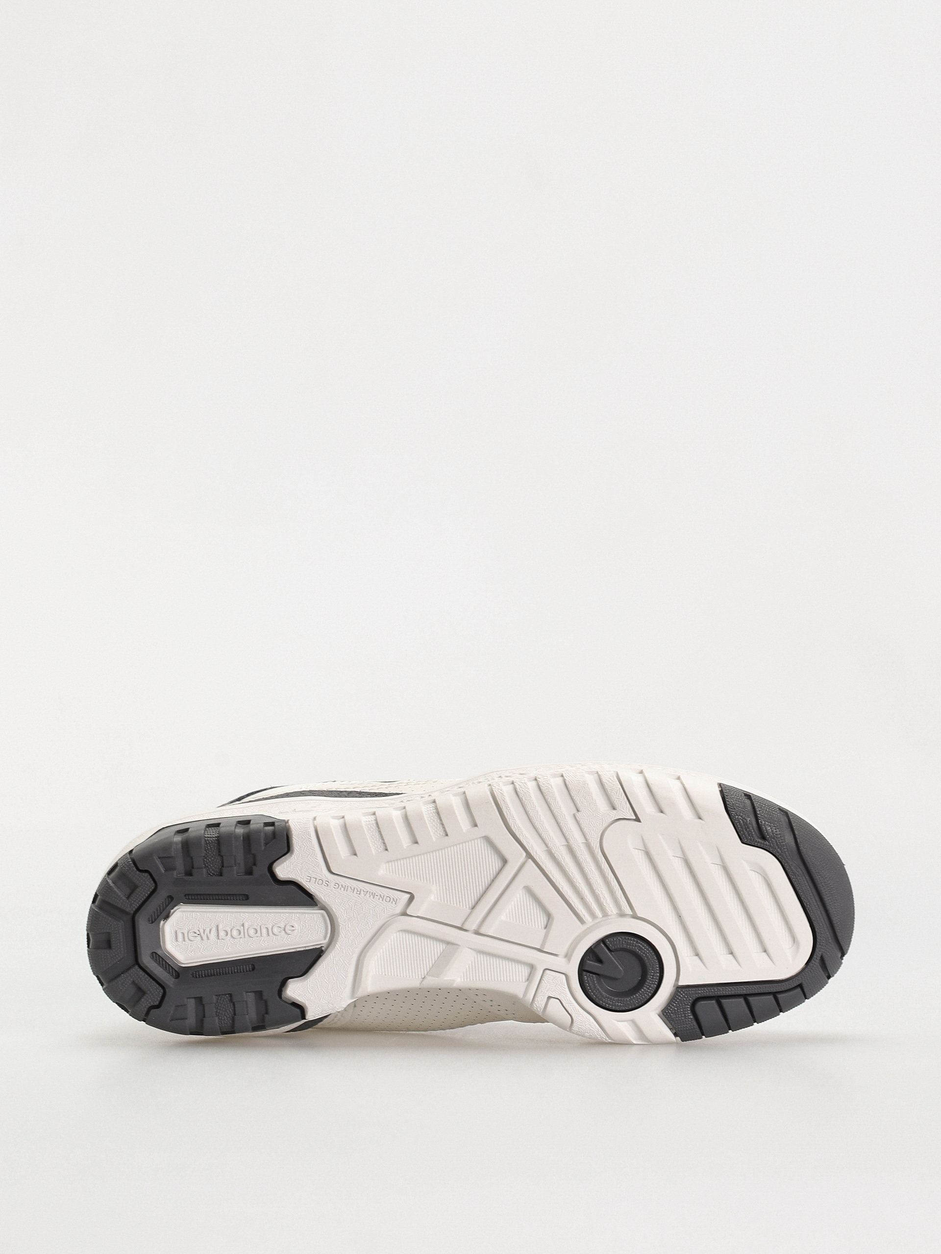 Boty New Balance 550 Wmn (sea salt magnet)