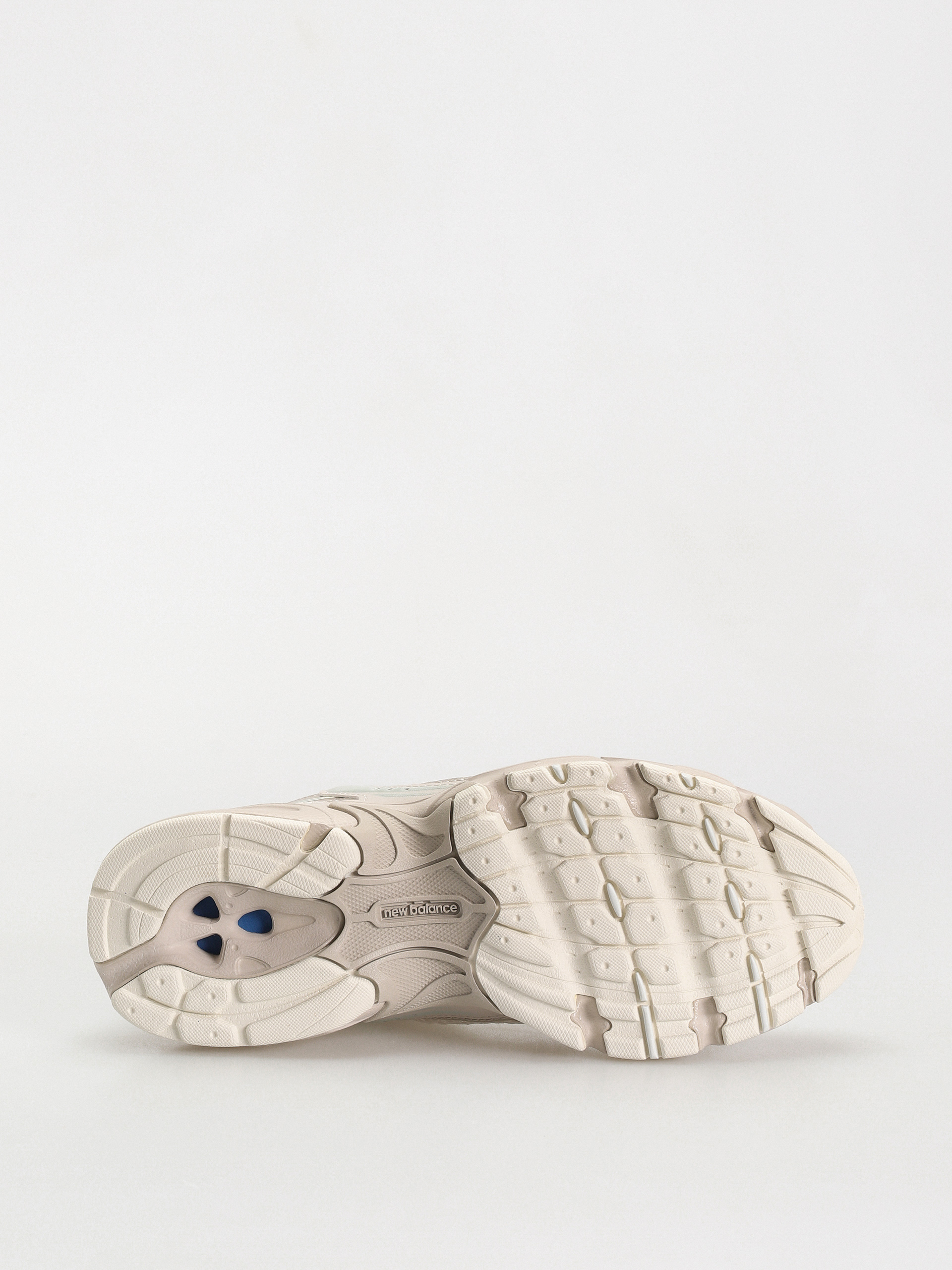 Boty New Balance 530 (moonbeam)