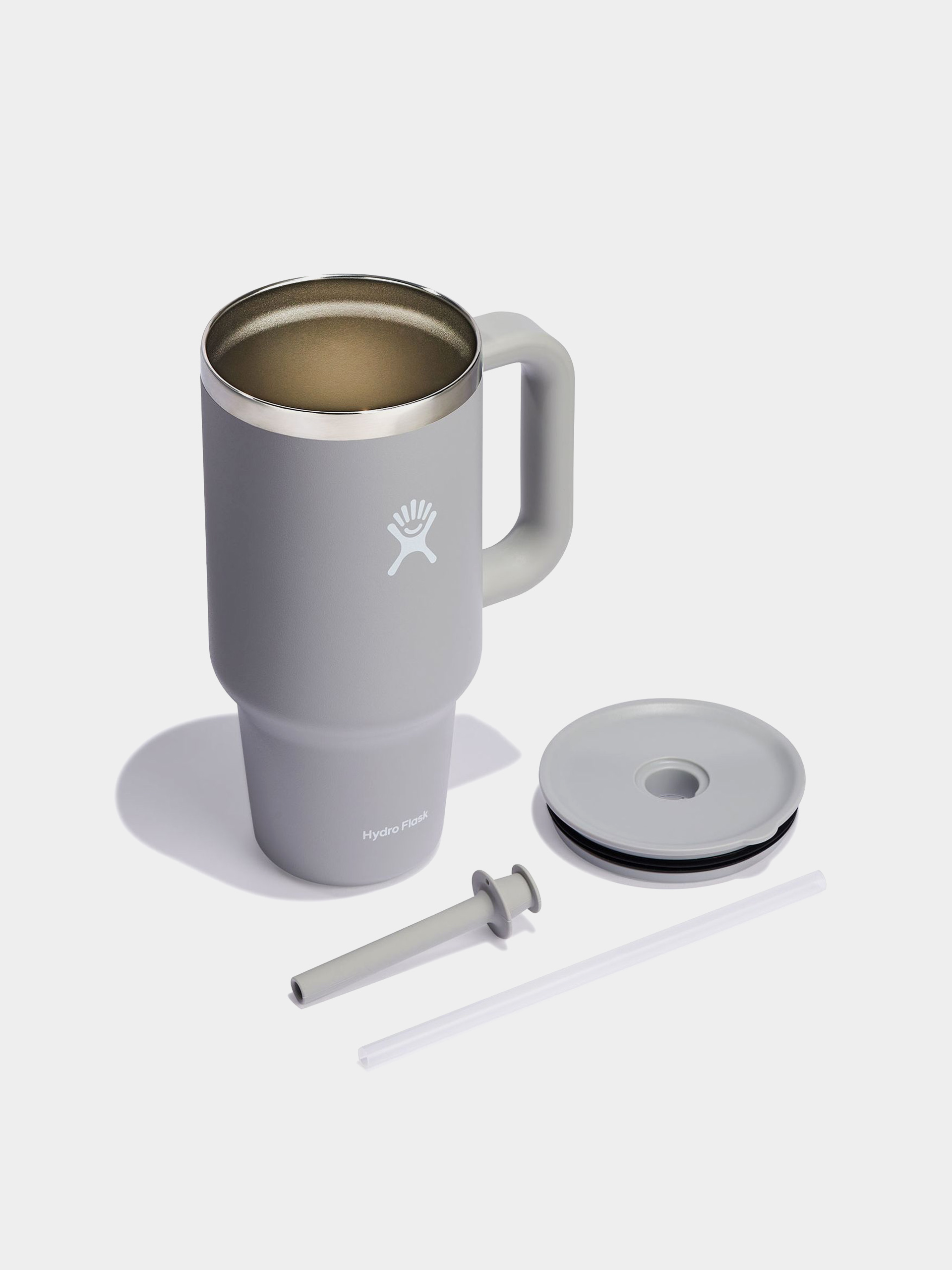 Pohár Hydro Flask All Around Travel Tumbler 1182ml (birch)