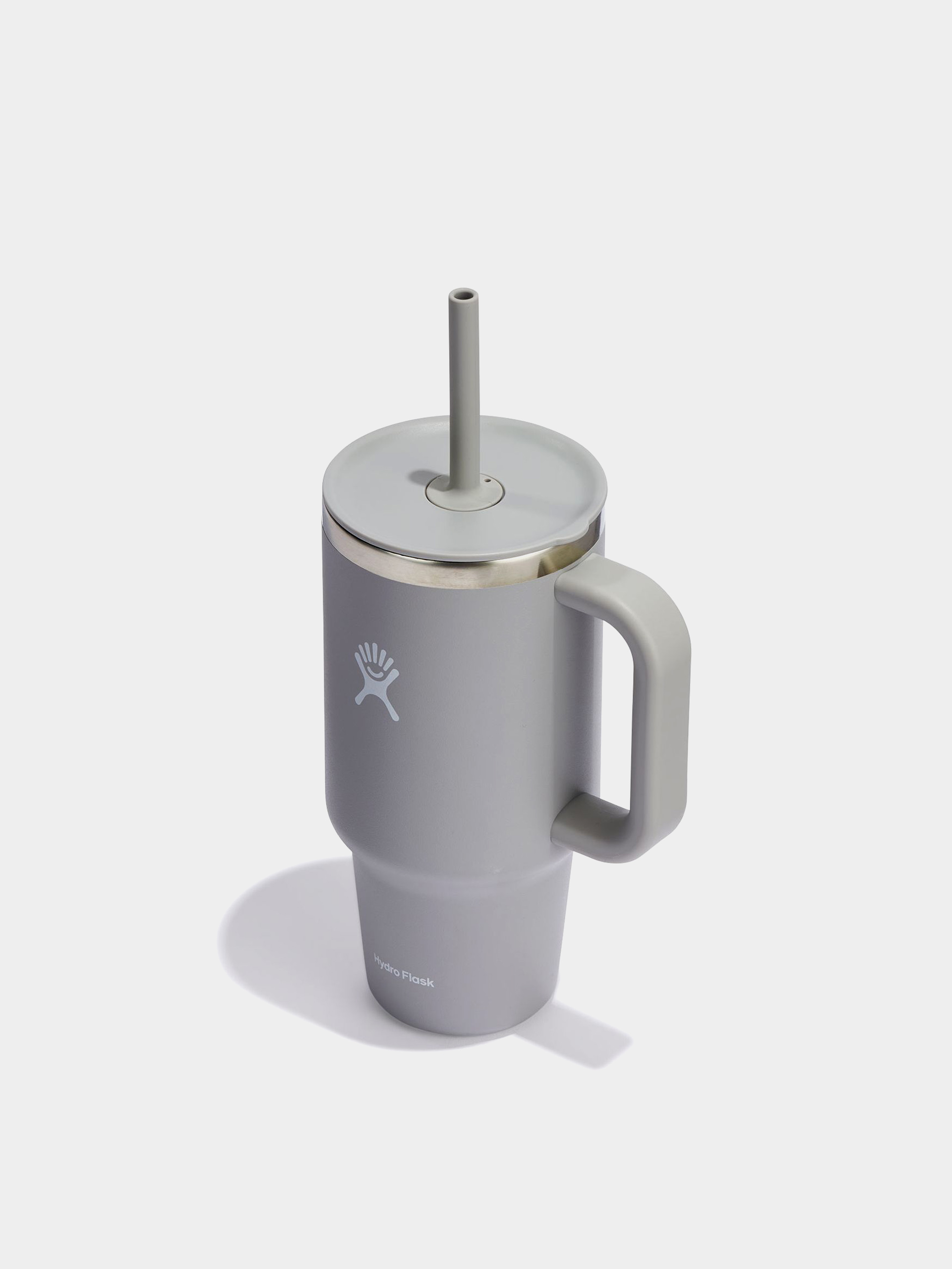 Pohár Hydro Flask All Around Travel Tumbler 1182ml (birch)