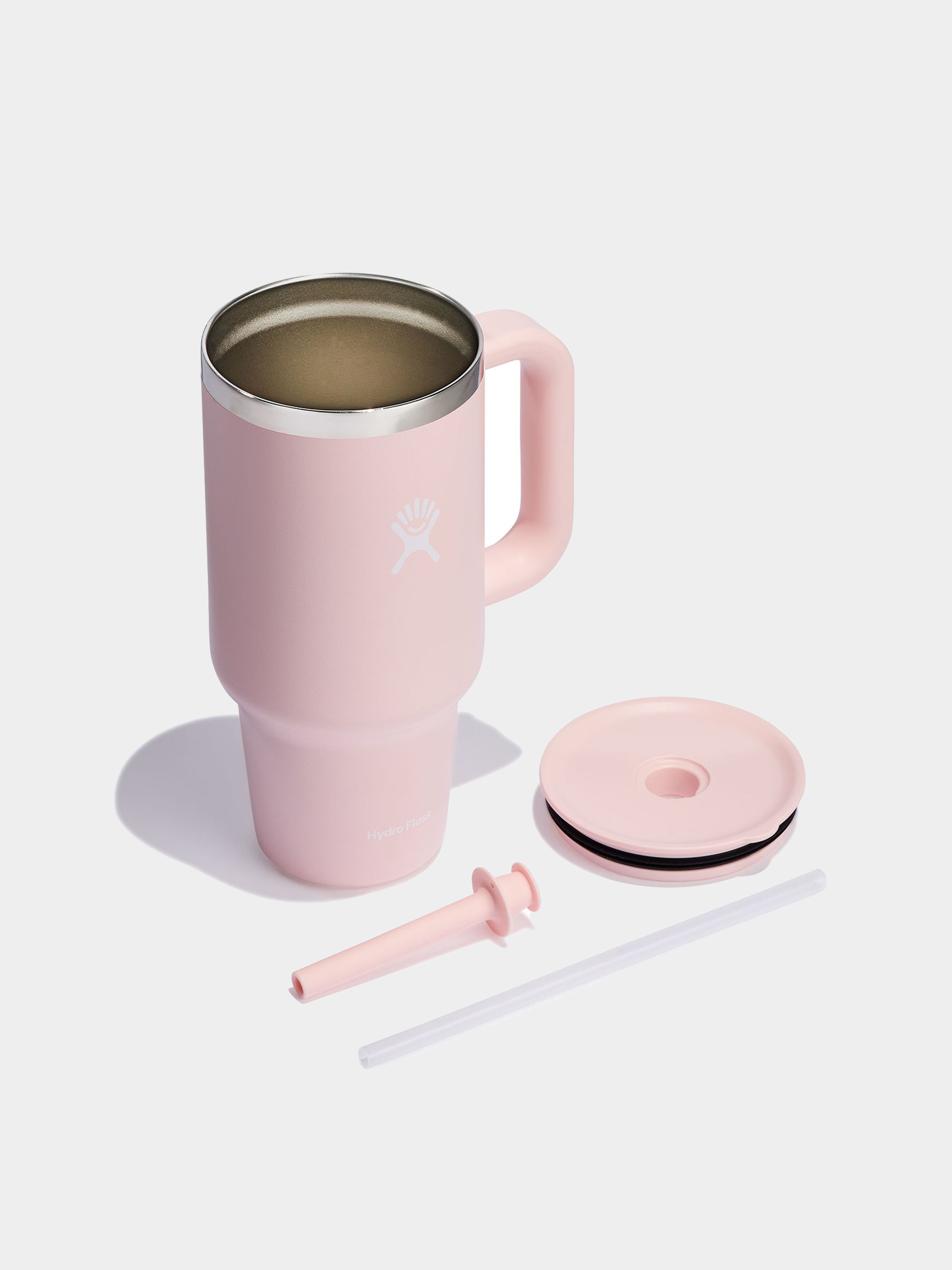 Pohár Hydro Flask All Around Travel Tumbler 1182ml (trillium)