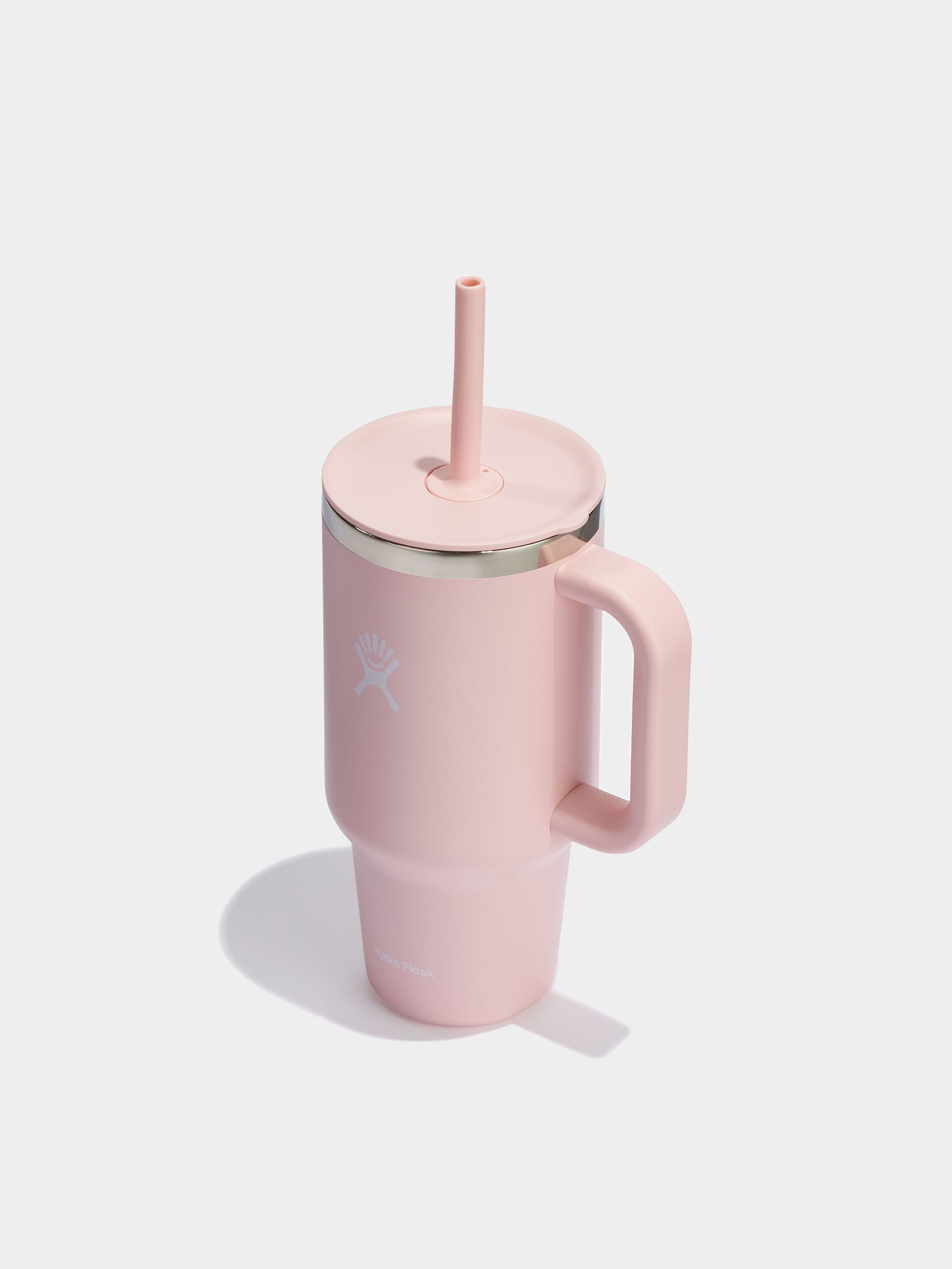 Pohár Hydro Flask All Around Travel Tumbler 1182ml (trillium)