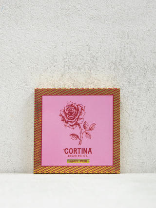 Ložiska Cortina Na Kel Smith Signature Series 