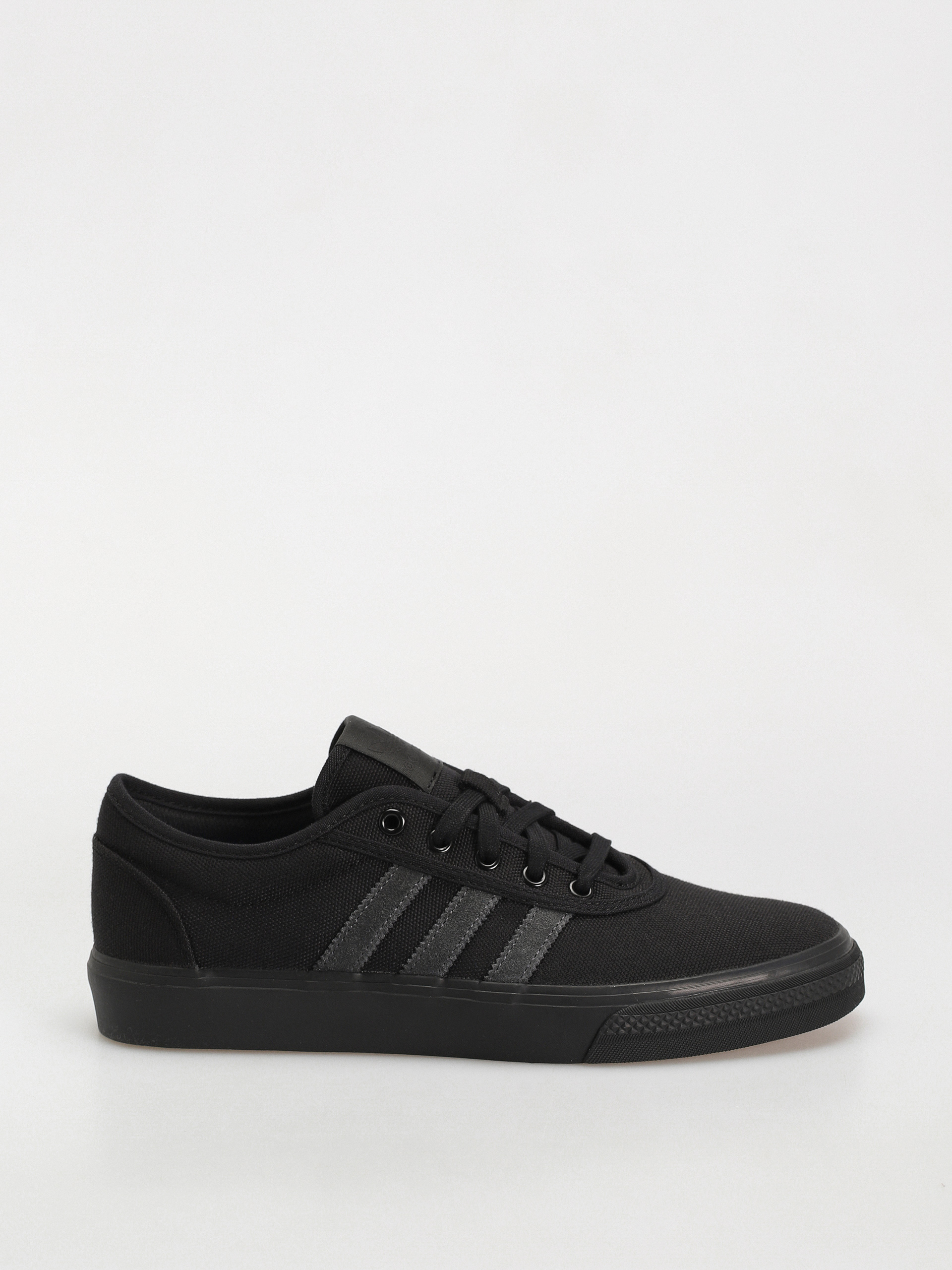 Boty adidas Adi Ease (cblack/carbon/cblack)