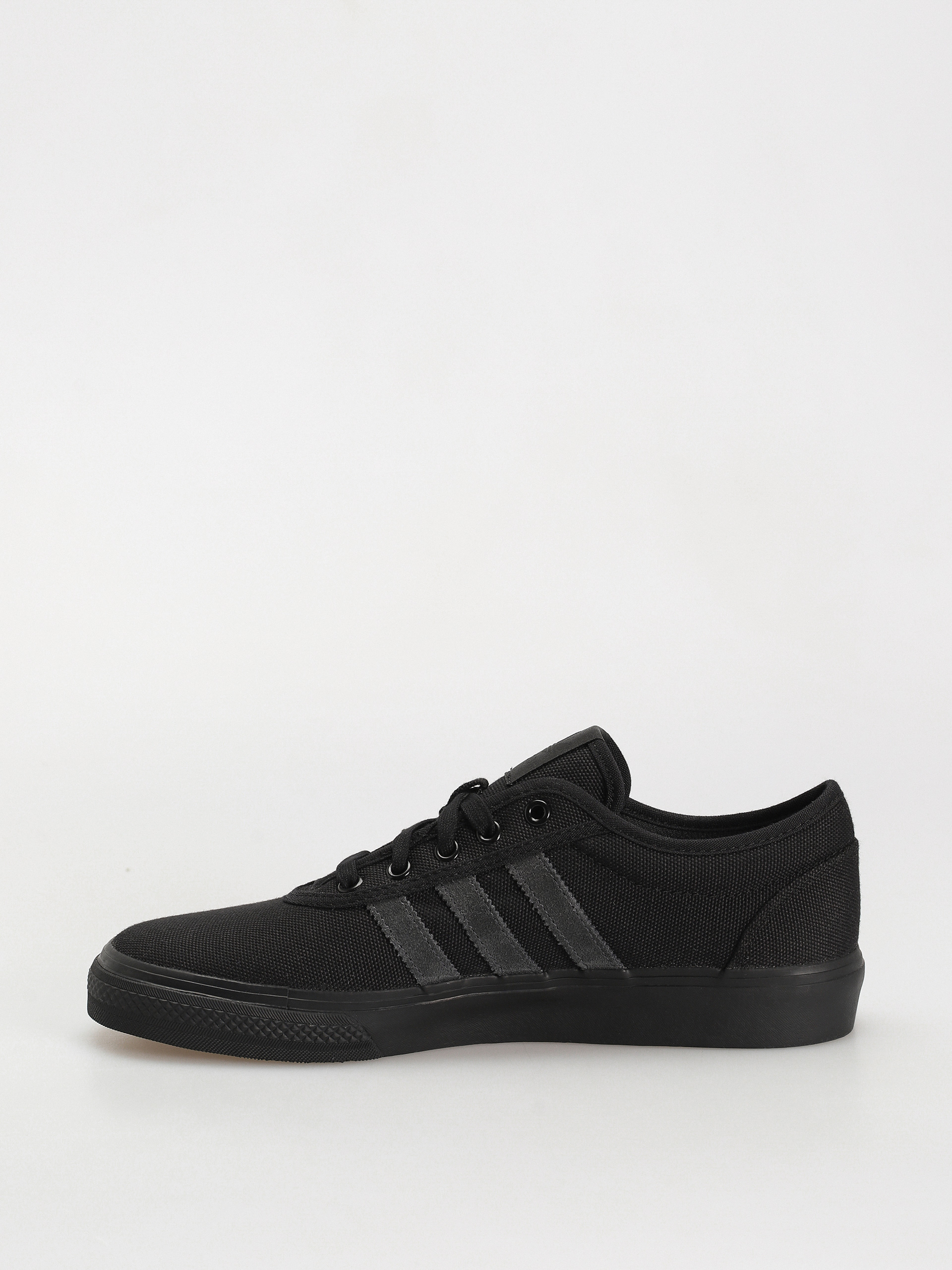 Boty adidas Adi Ease (cblack/carbon/cblack)