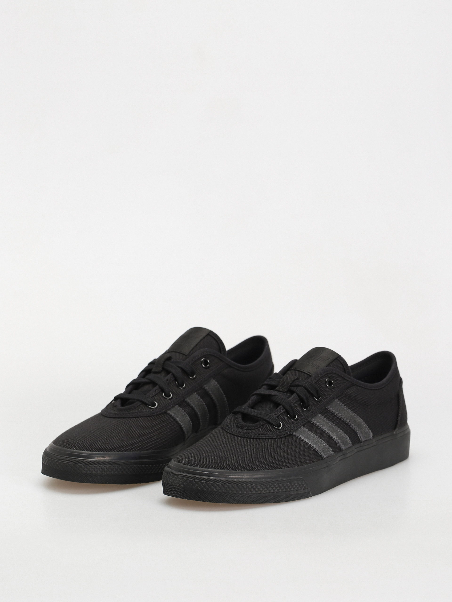 Boty adidas Adi Ease (cblack/carbon/cblack)