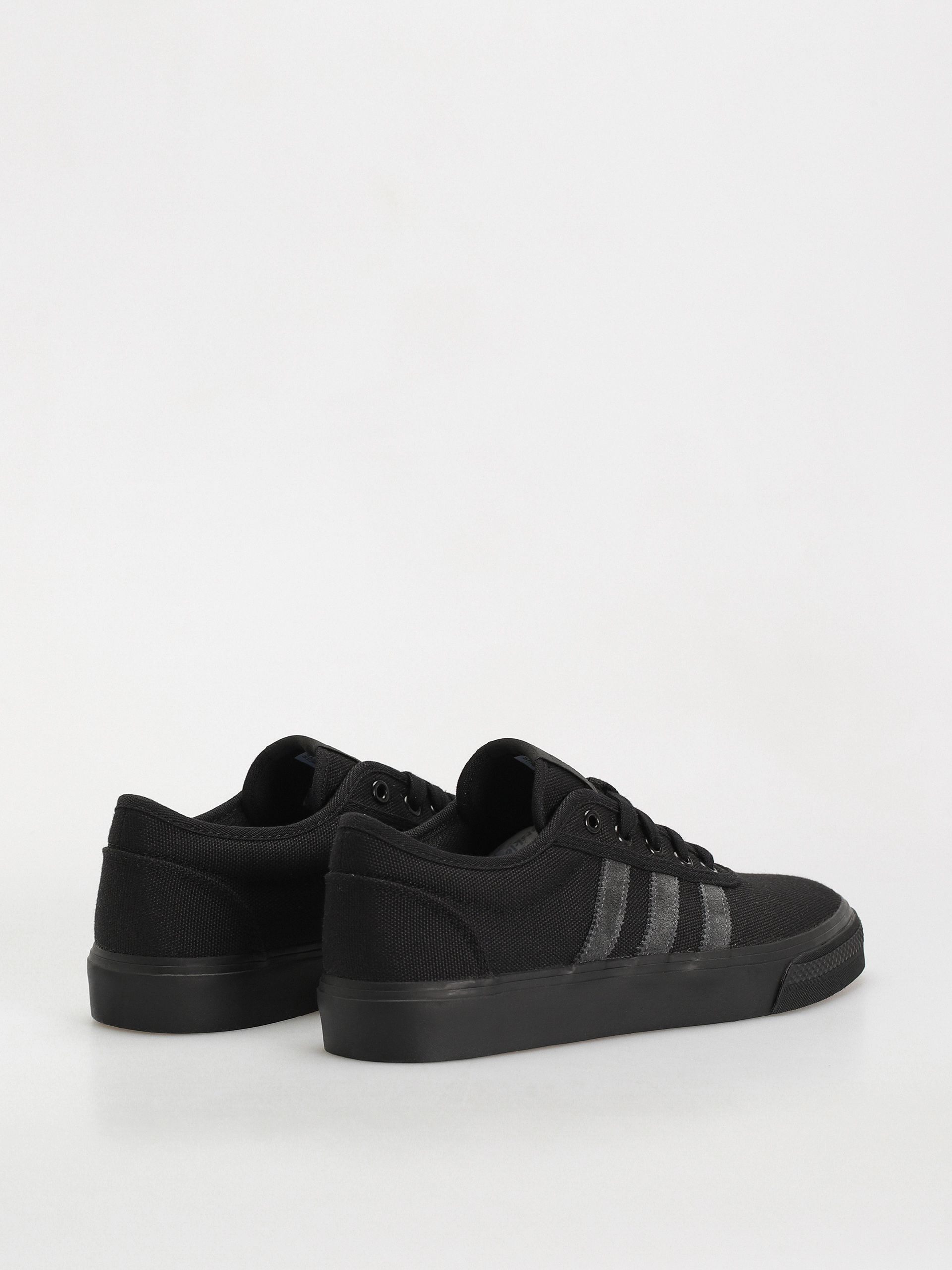 Boty adidas Adi Ease (cblack/carbon/cblack)