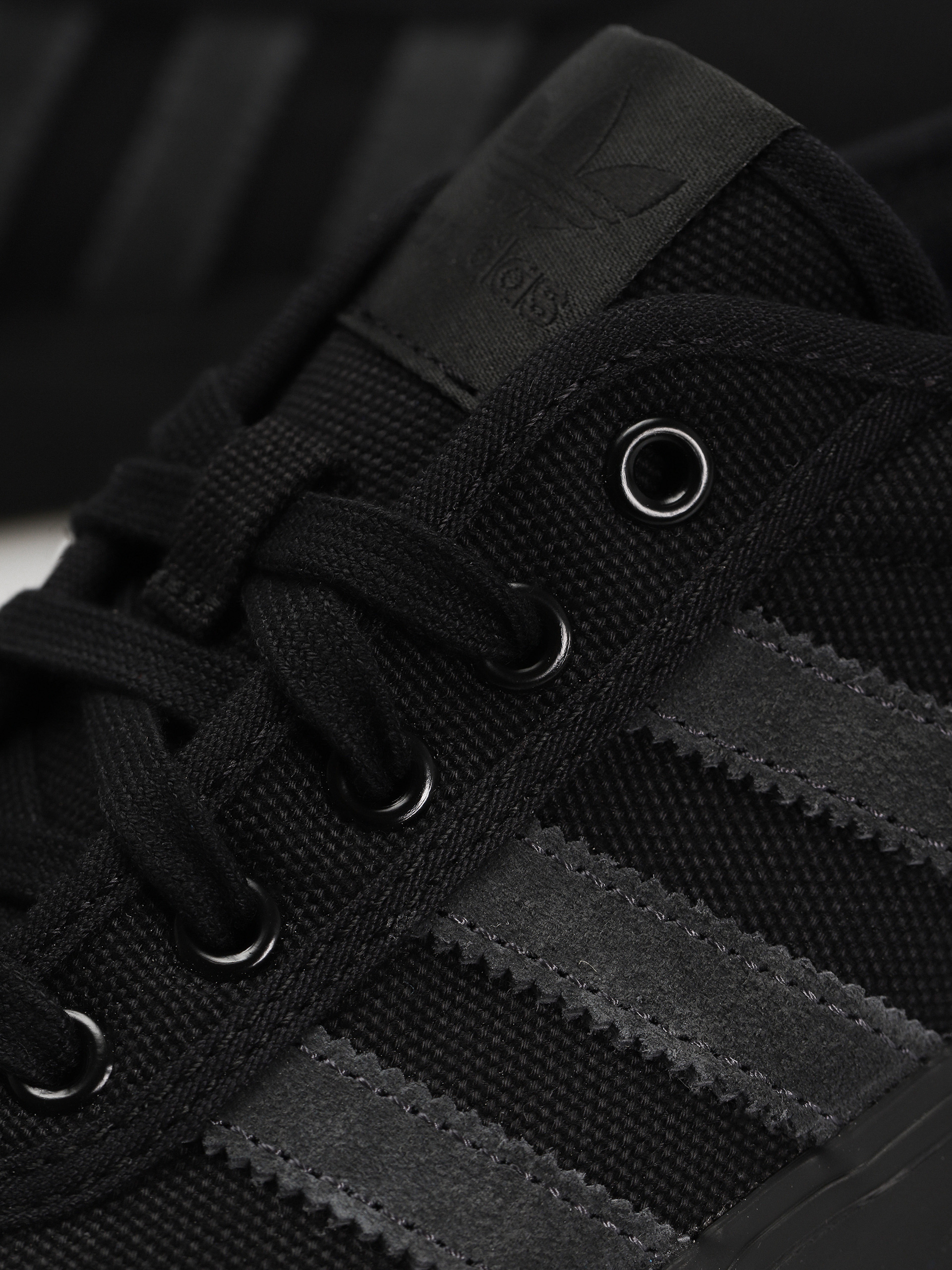 Boty adidas Adi Ease (cblack/carbon/cblack)