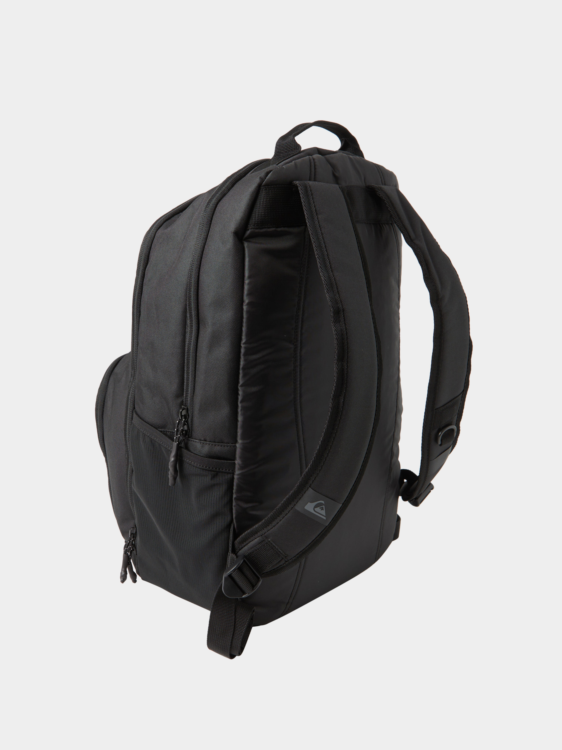 Batoh Quiksilver 1969Special2.0 (black)