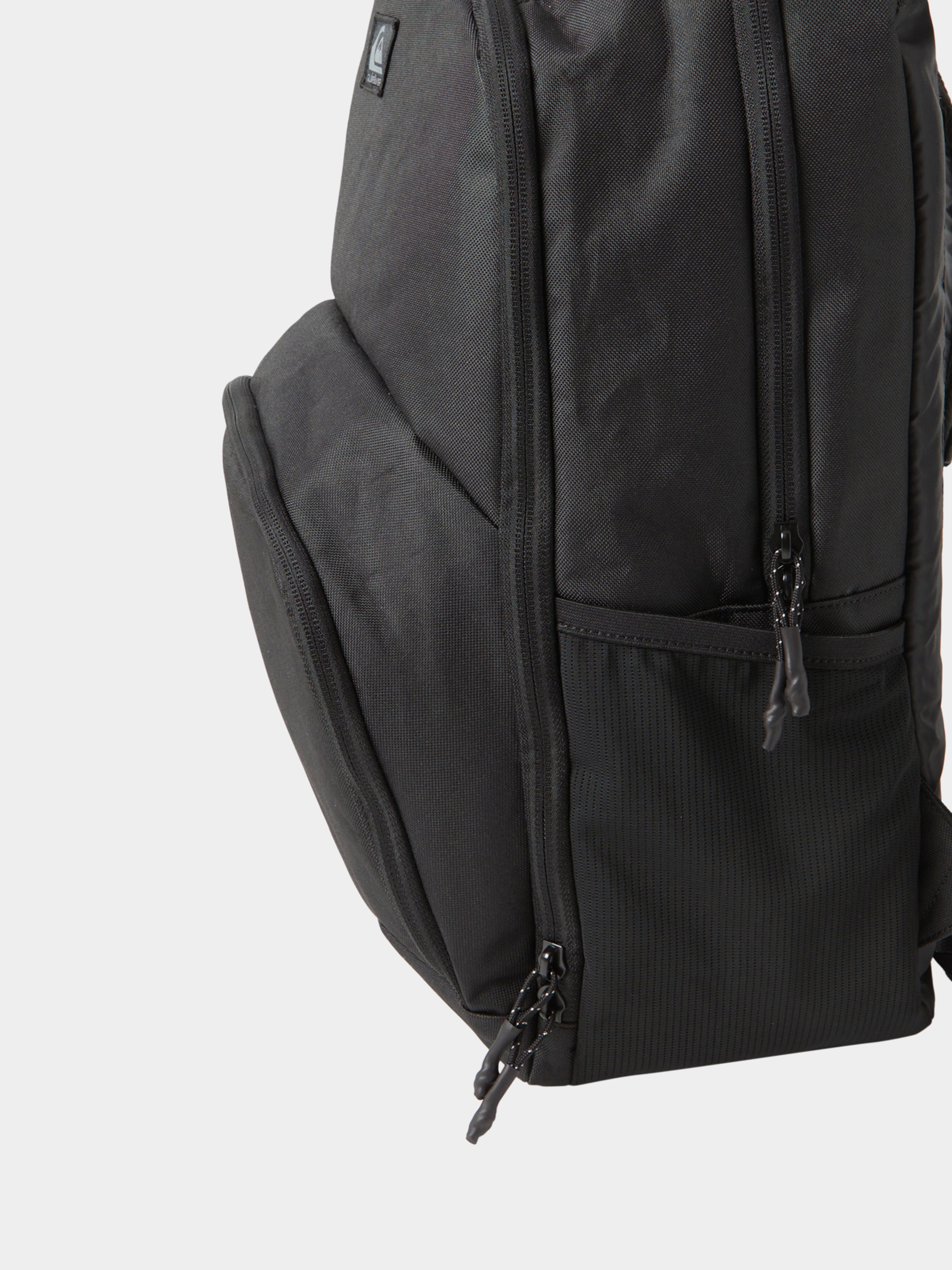 Batoh Quiksilver 1969Special2.0 (black)