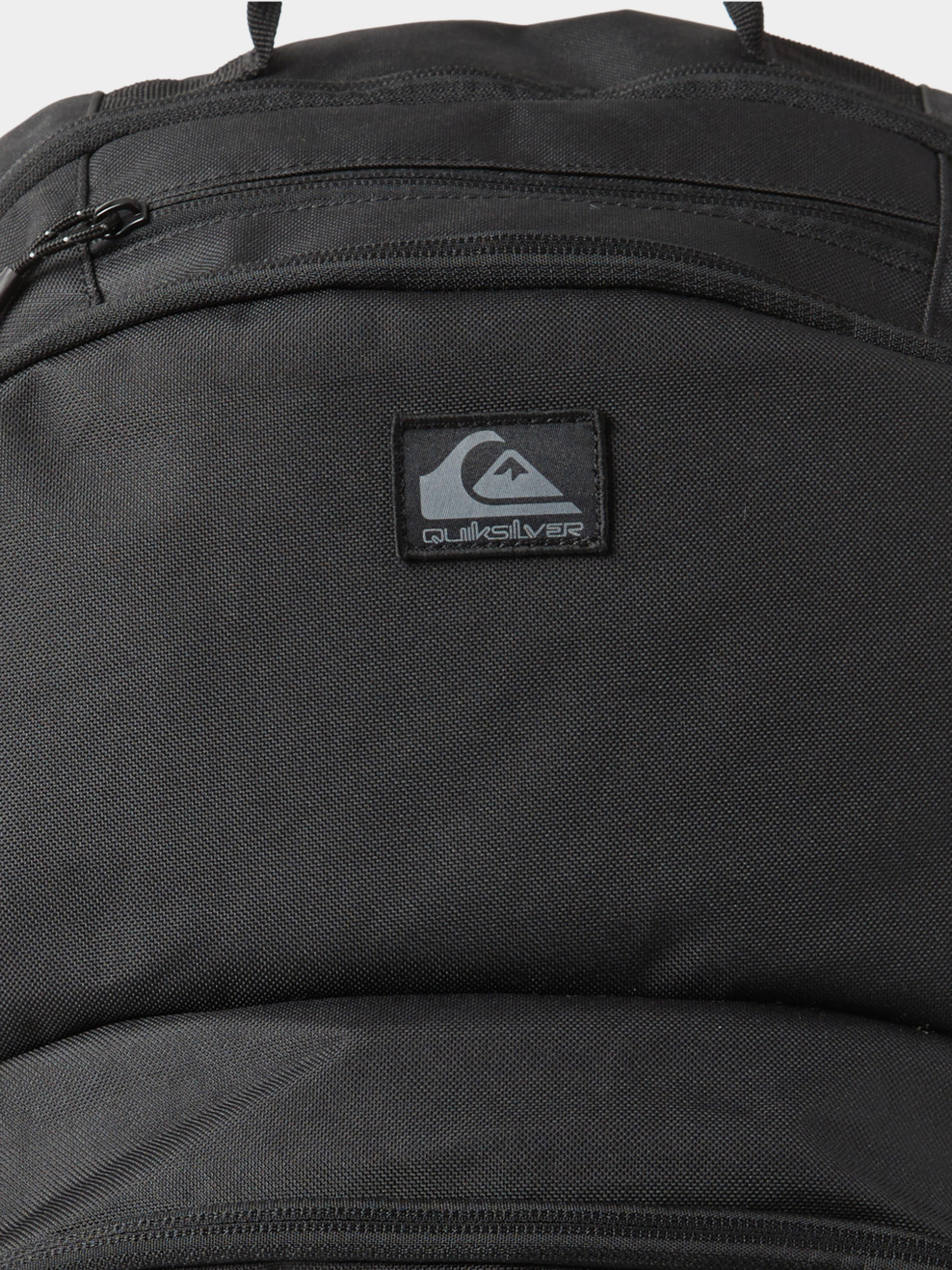 Batoh Quiksilver 1969Special2.0 (black)