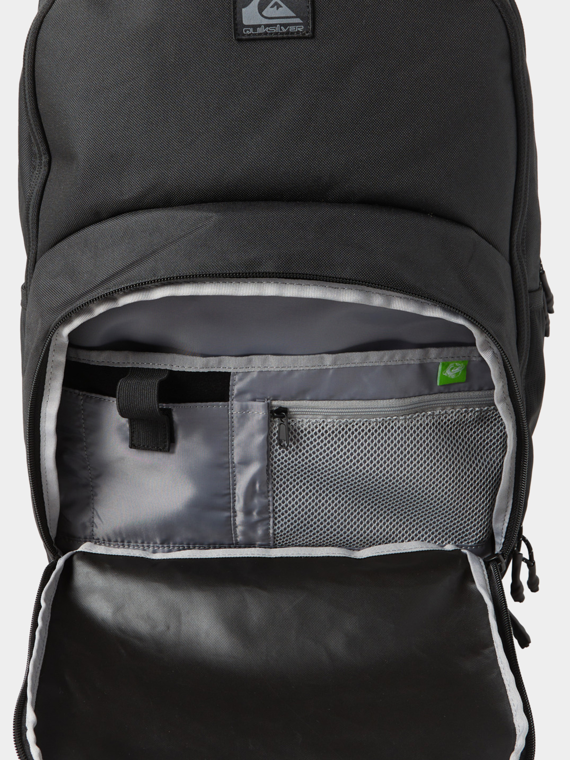 Batoh Quiksilver 1969Special2.0 (black)