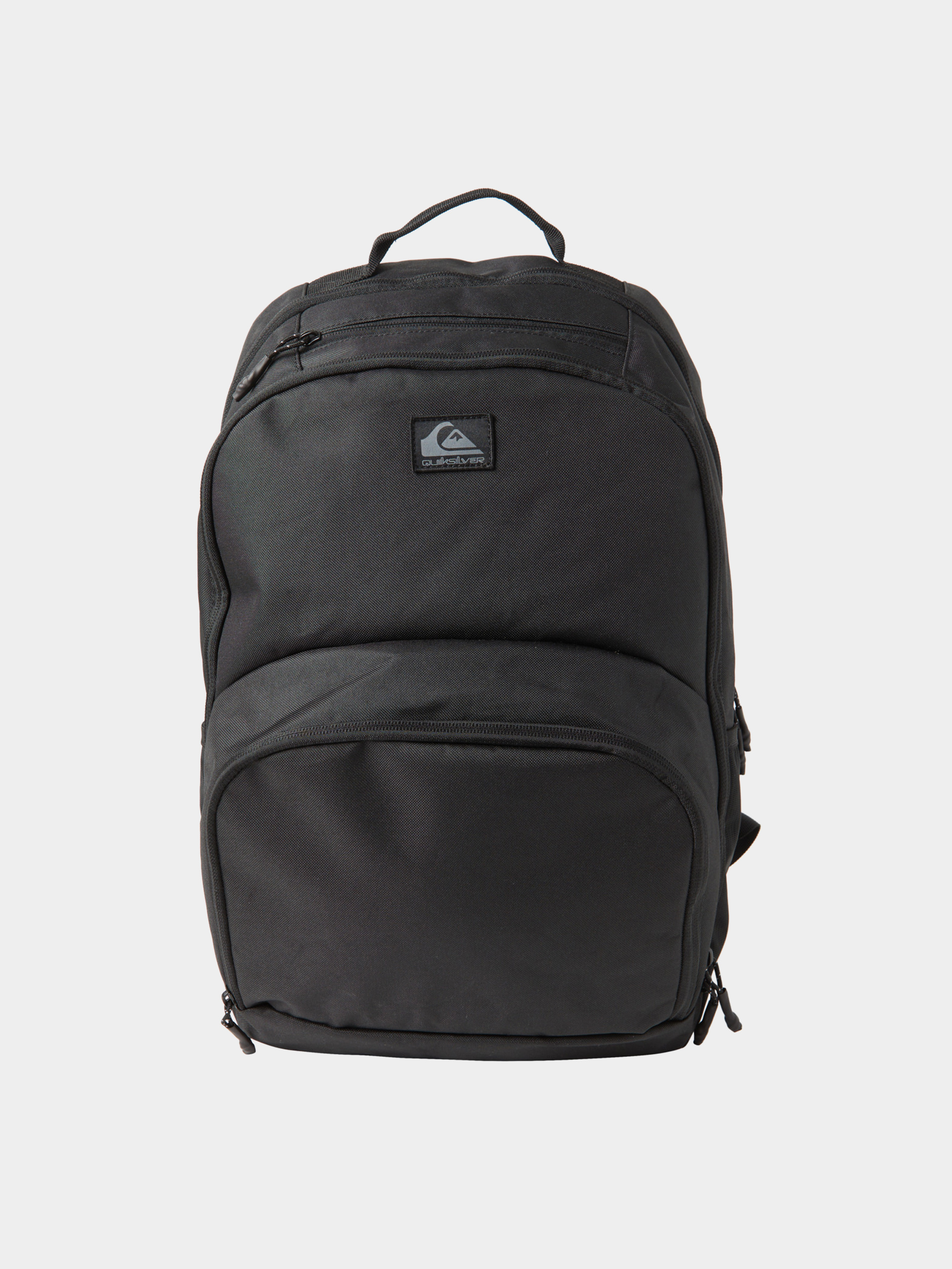 Batoh Quiksilver 1969Special2.0 (black)
