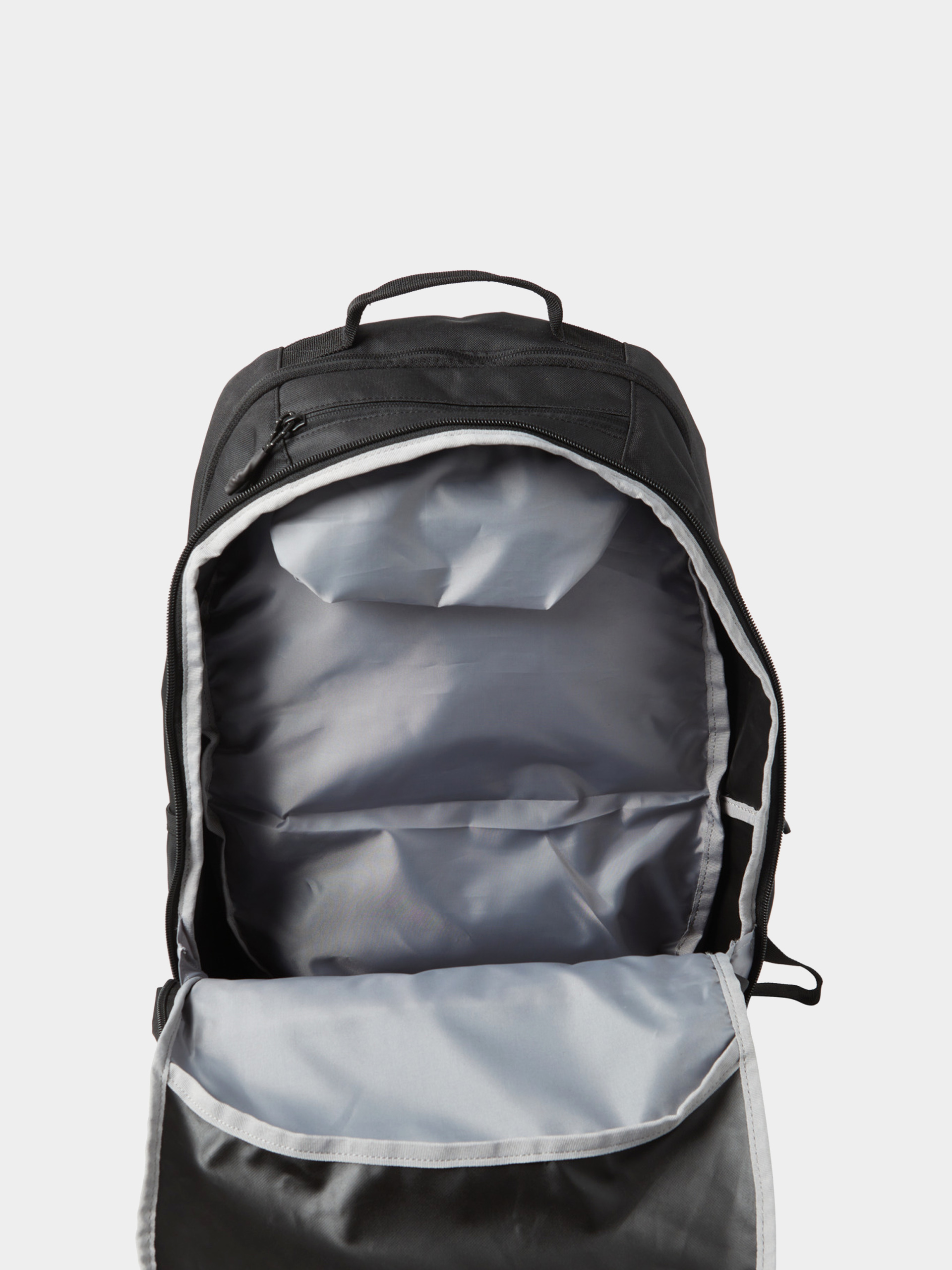 Batoh Quiksilver 1969Special2.0 (black)