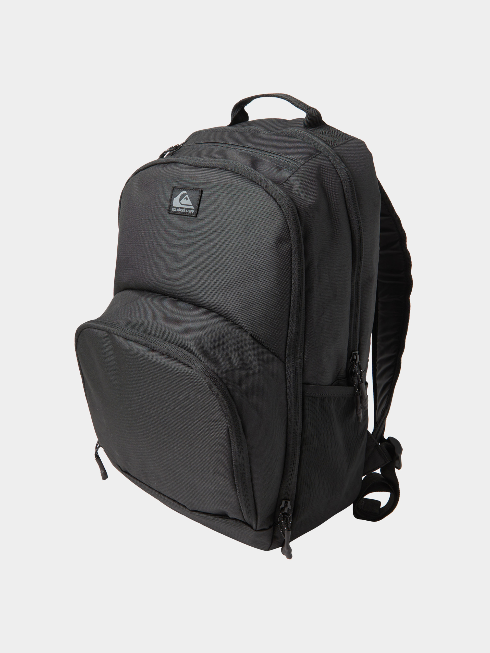 Batoh Quiksilver 1969Special2.0 (black)