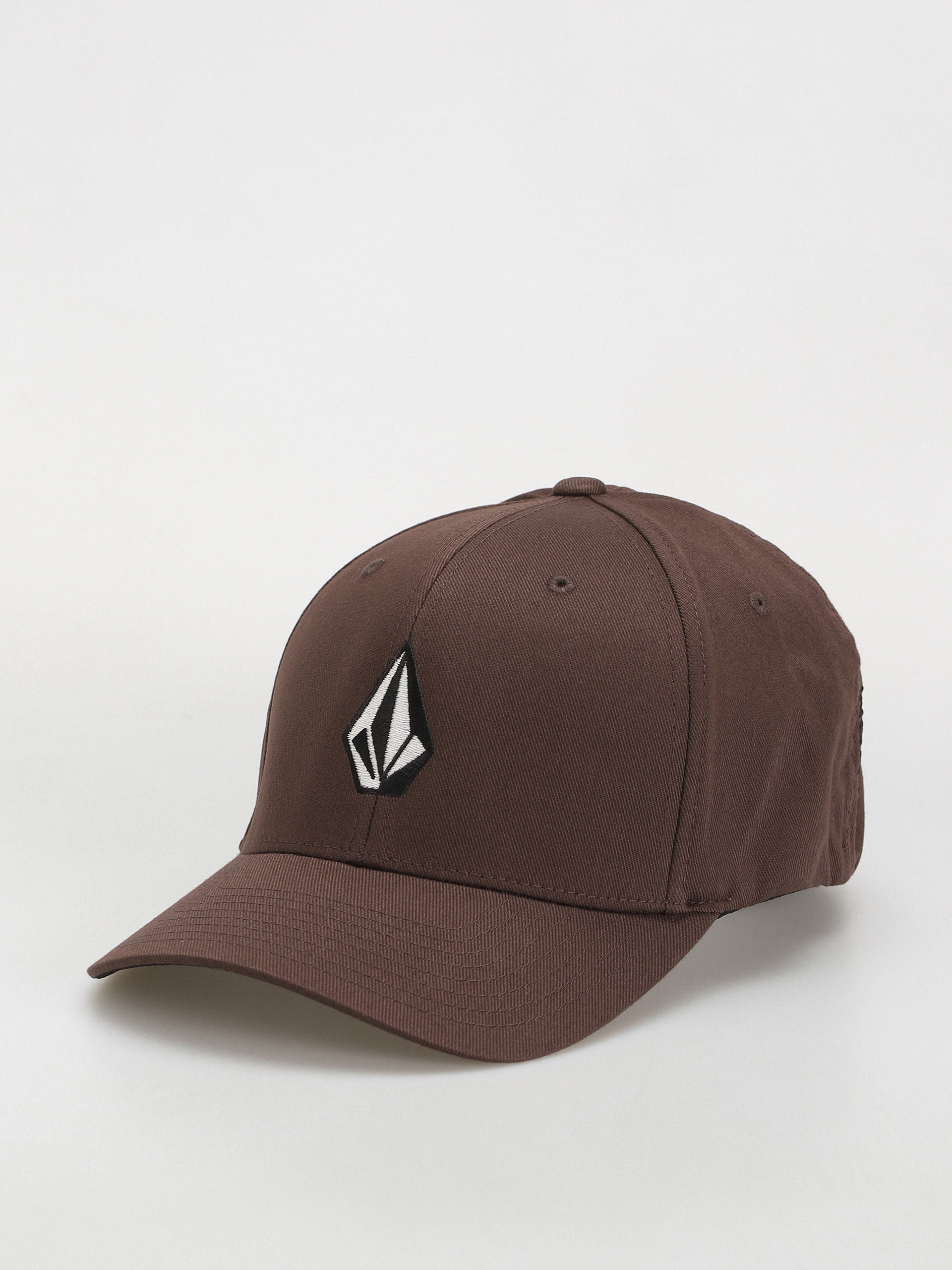 Kšiltovka Volcom Full Stone Flexfit (wren)