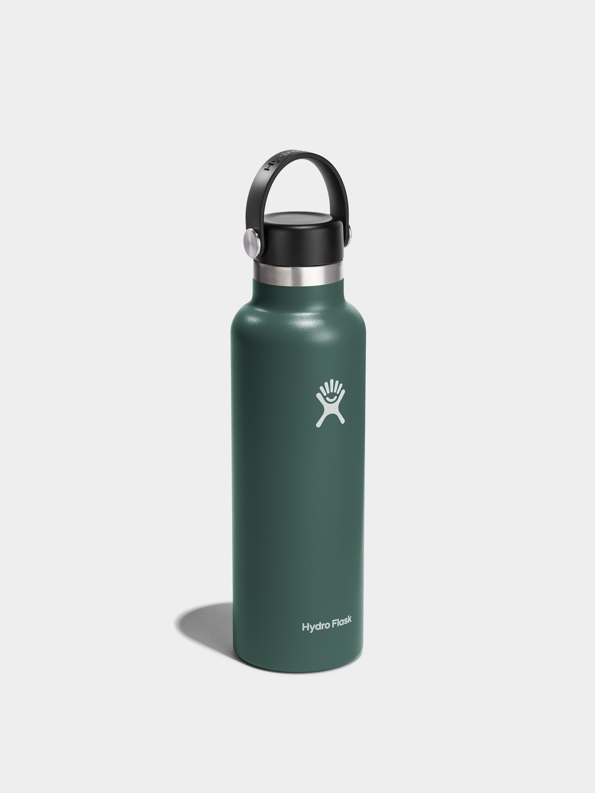 Láhev Hydro Flask Standard Flex Cap 621ml (fir)