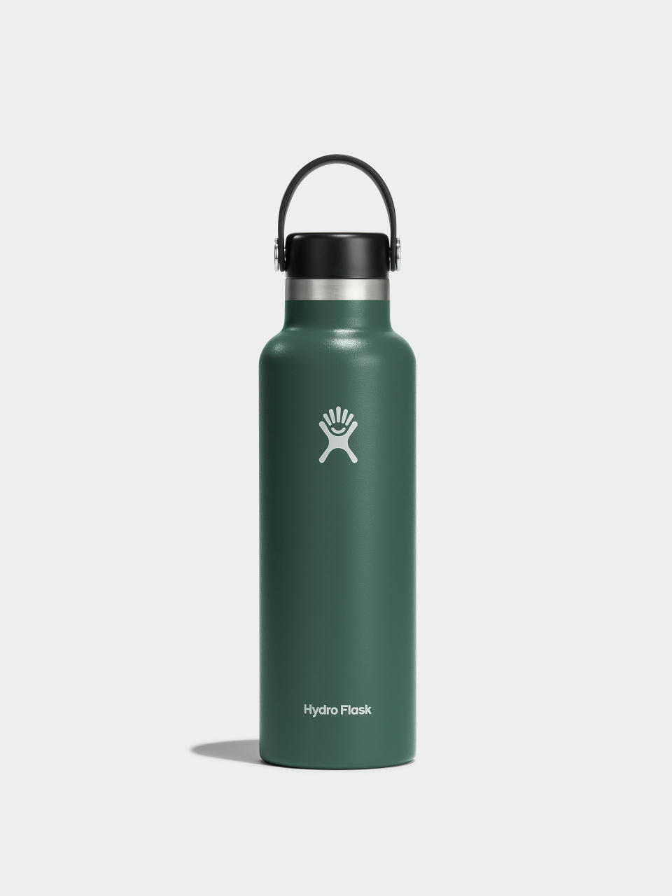 Láhev Hydro Flask Standard Flex Cap 621ml (fir)