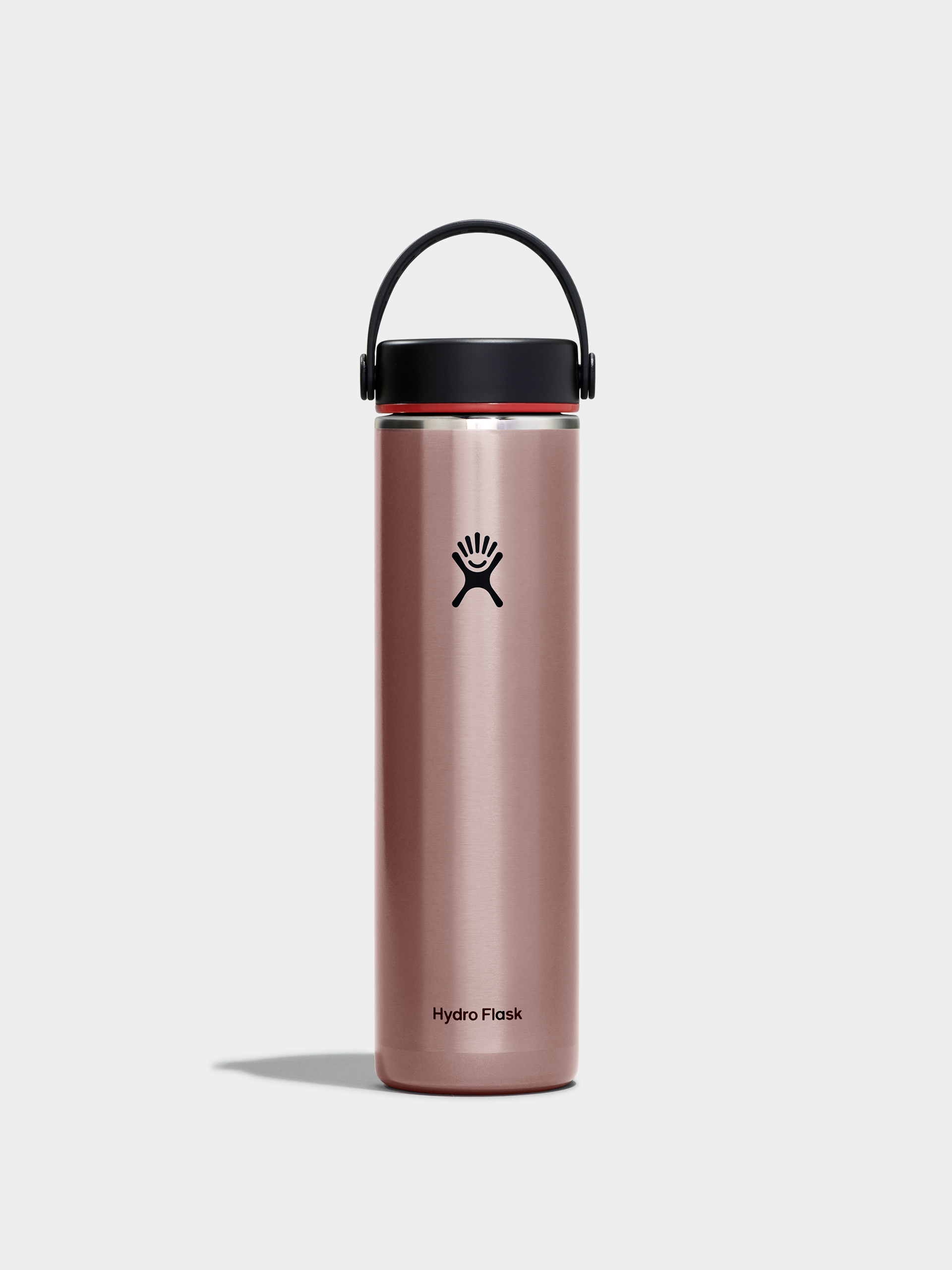 Láhev Hydro Flask Lightweight Wide Flex Cap 710ml