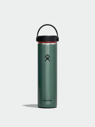 Láhev Hydro Flask Lightweight Wide Flex Cap 710ml (serpentine)