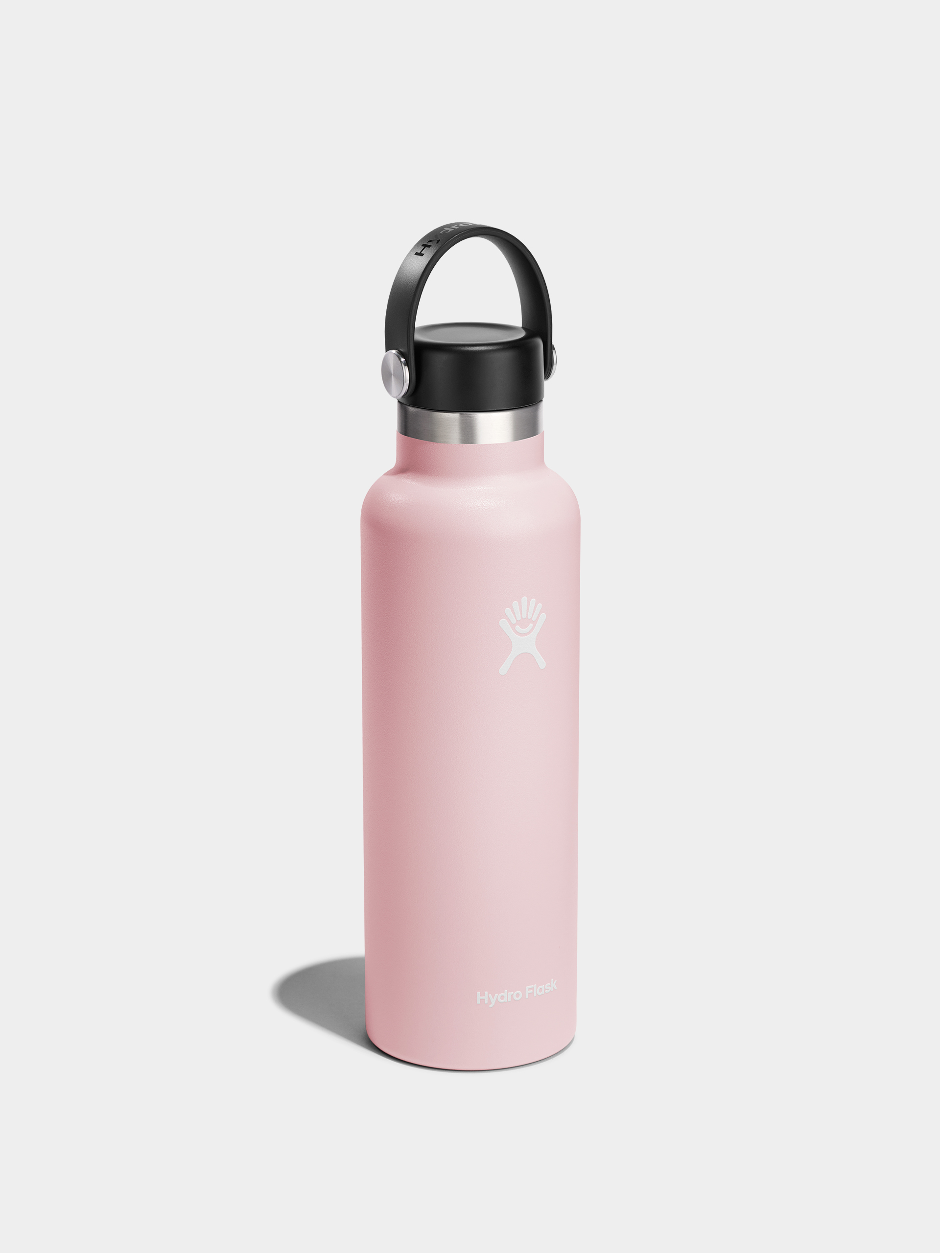 Láhev Hydro Flask Standard Flex Cap 621ml (trillium)