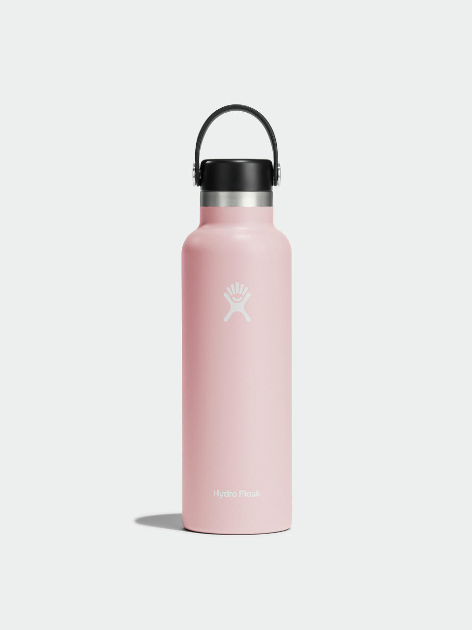 Láhev Hydro Flask Standard Flex Cap 621ml (trillium)