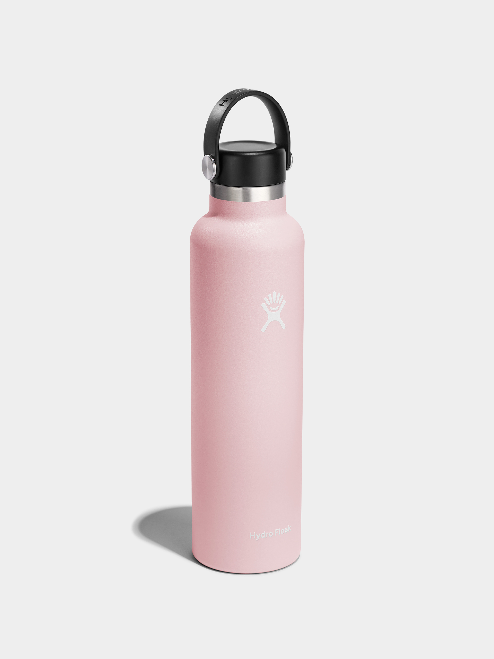 Láhev Hydro Flask Standard Flex Cap 710ml (trillium)