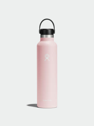 Láhev Hydro Flask Standard Flex Cap 710ml (trillium)