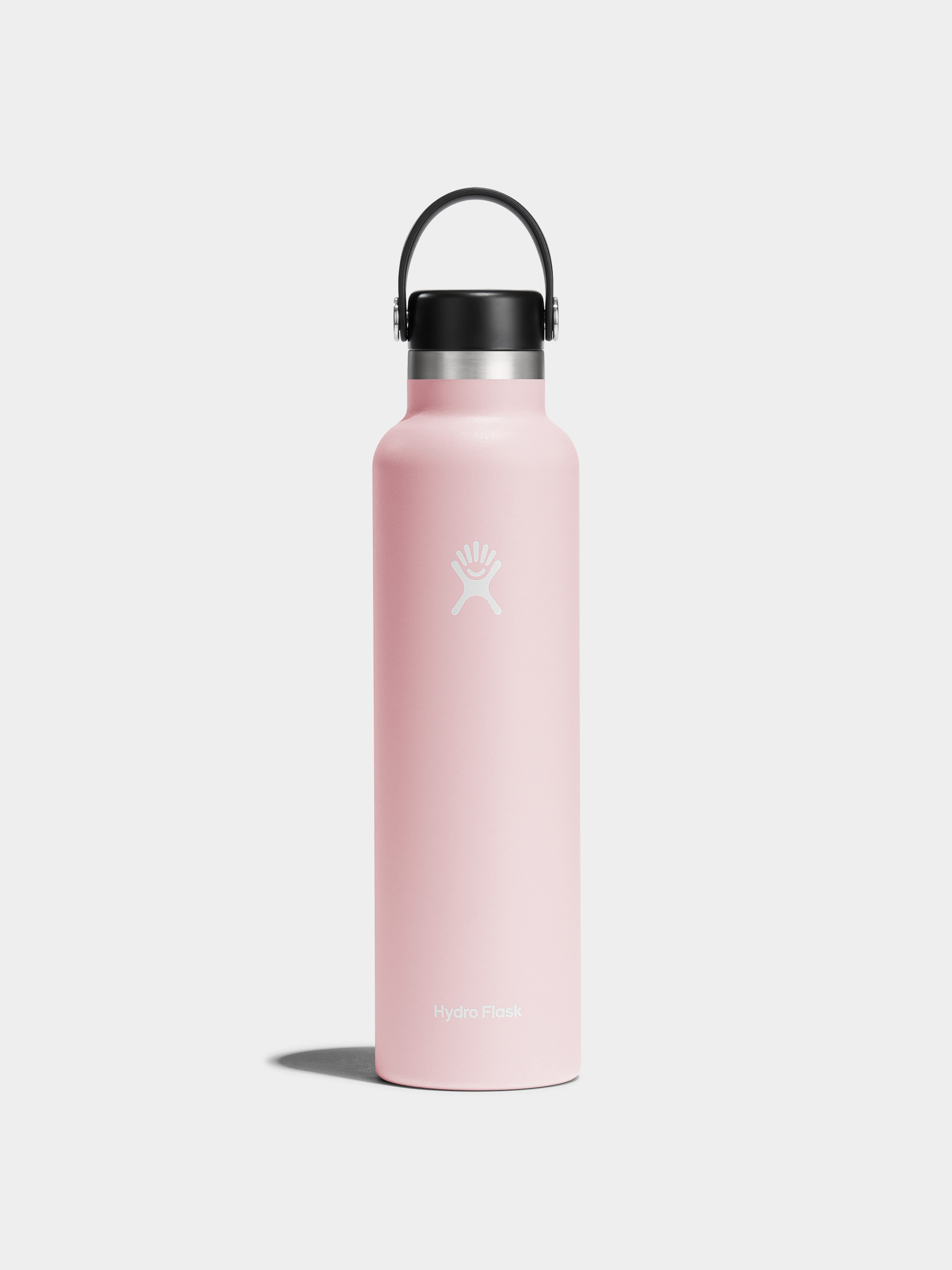 Láhev Hydro Flask Standard Flex Cap 710ml (trillium)