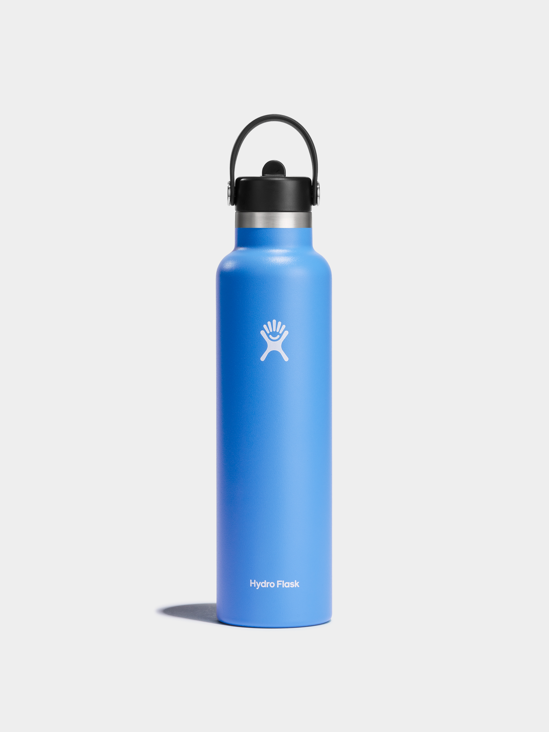 Láhev Hydro Flask Standard Flex Cap 710ml (cascade)