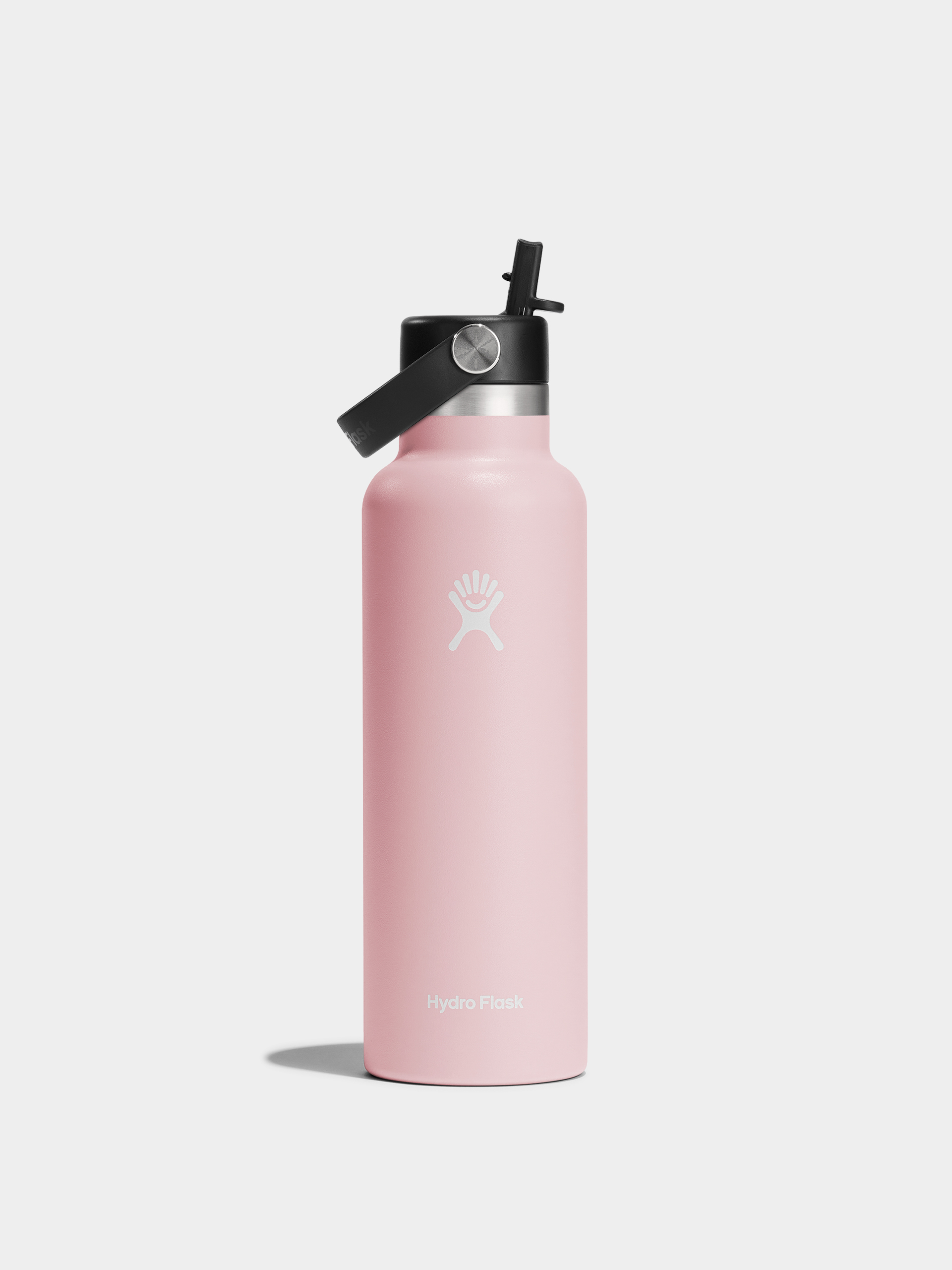 Láhev Hydro Flask Standard Flex Straw Cap 621ml (trillium)
