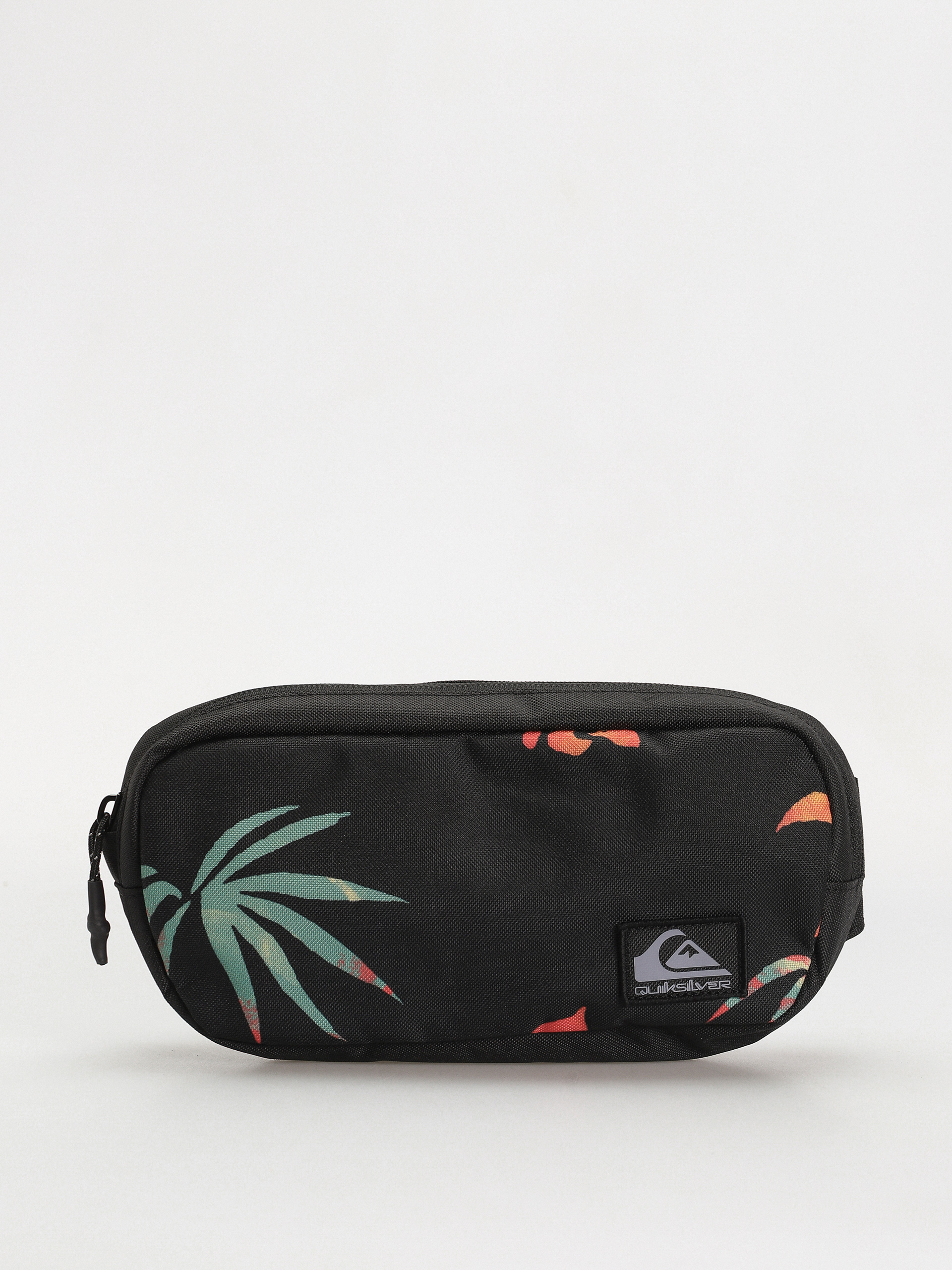 Ledvinka Quiksilver Pubjug 2.0 (black aop mix bag ss)