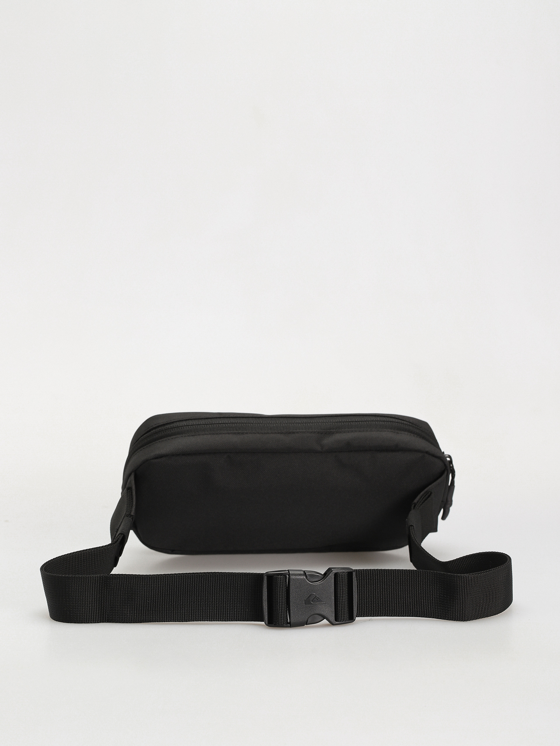 Ledvinka Quiksilver Pubjug 2.0 (black aop mix bag ss)