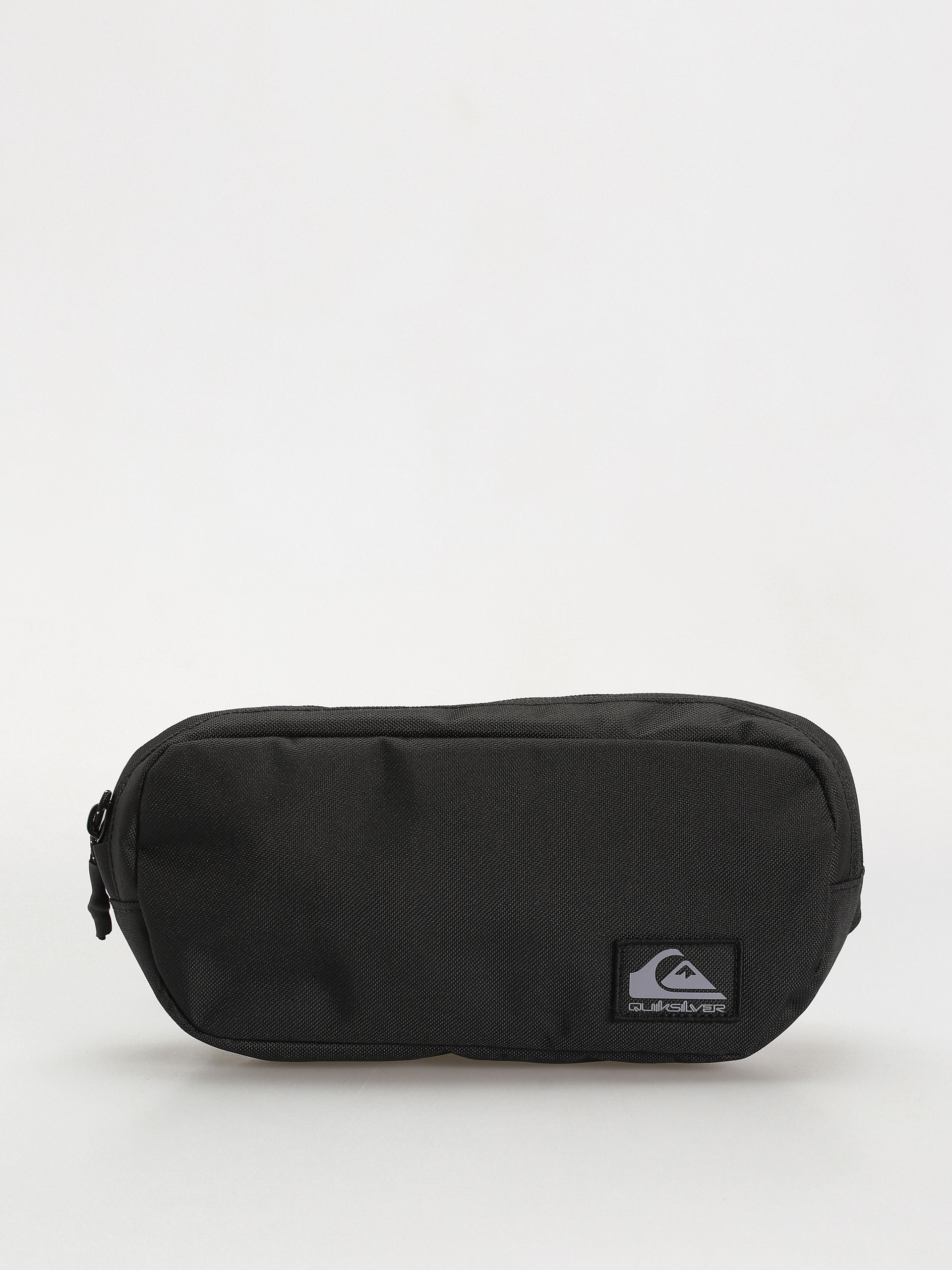 Ledvinka Quiksilver Pubjug 2.0 (black)