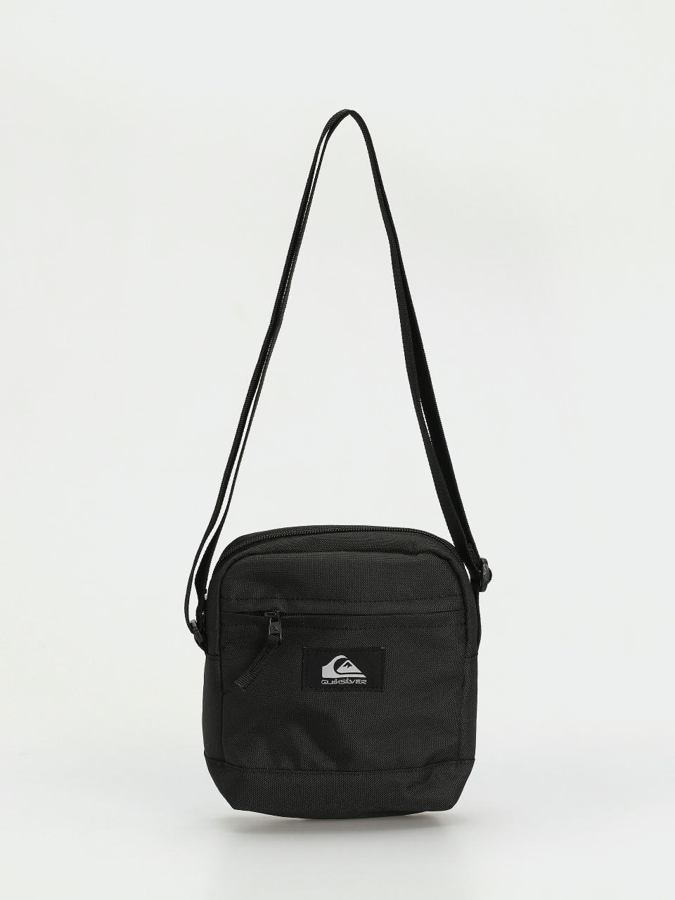 Ledvinka Quiksilver Magicall (black)