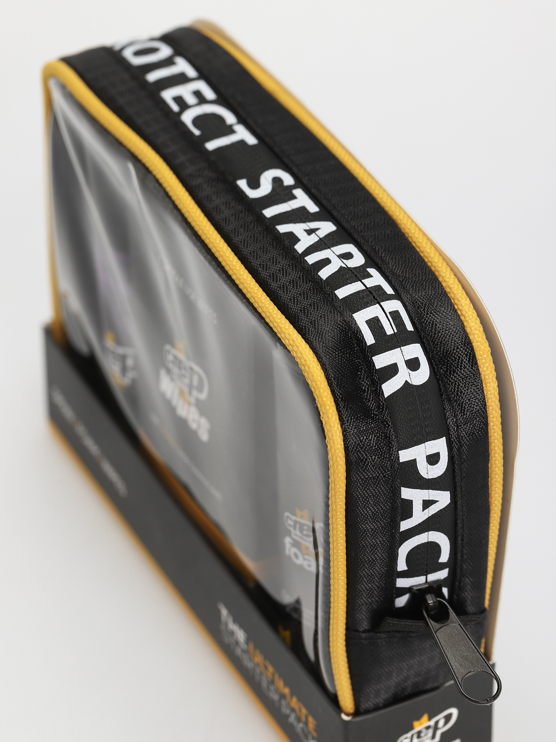 Akcesoria Crep Protect Protect Starter Pack