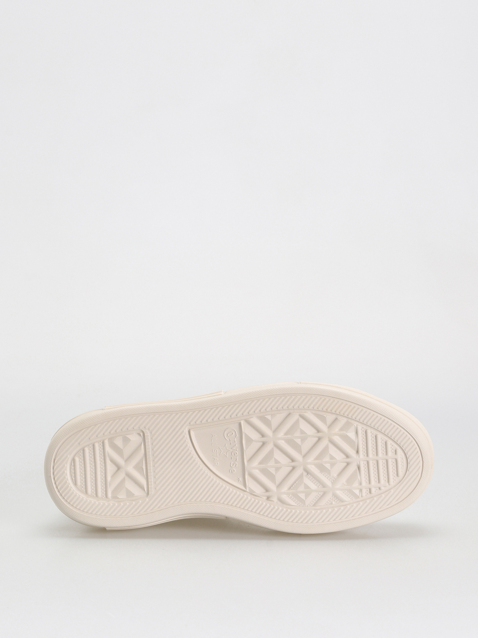 Tenisky Converse Chuck Taylor All Star Cruise Hi (khaki/off white)